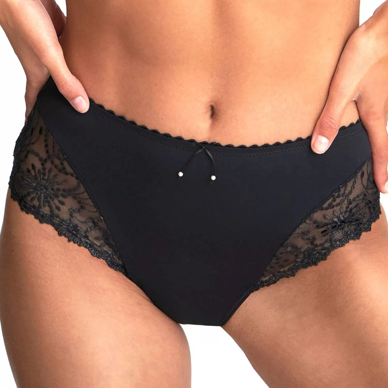 Femme Marie Jo Culotte-Culotte