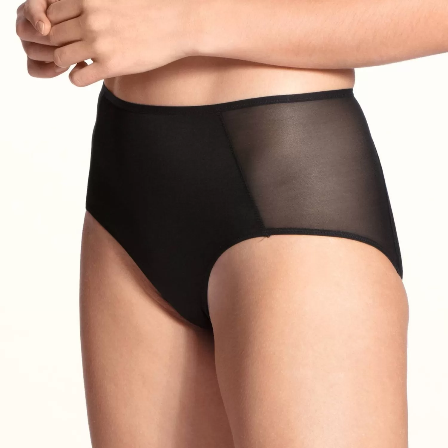 Femme Calida Culotte-Culotte