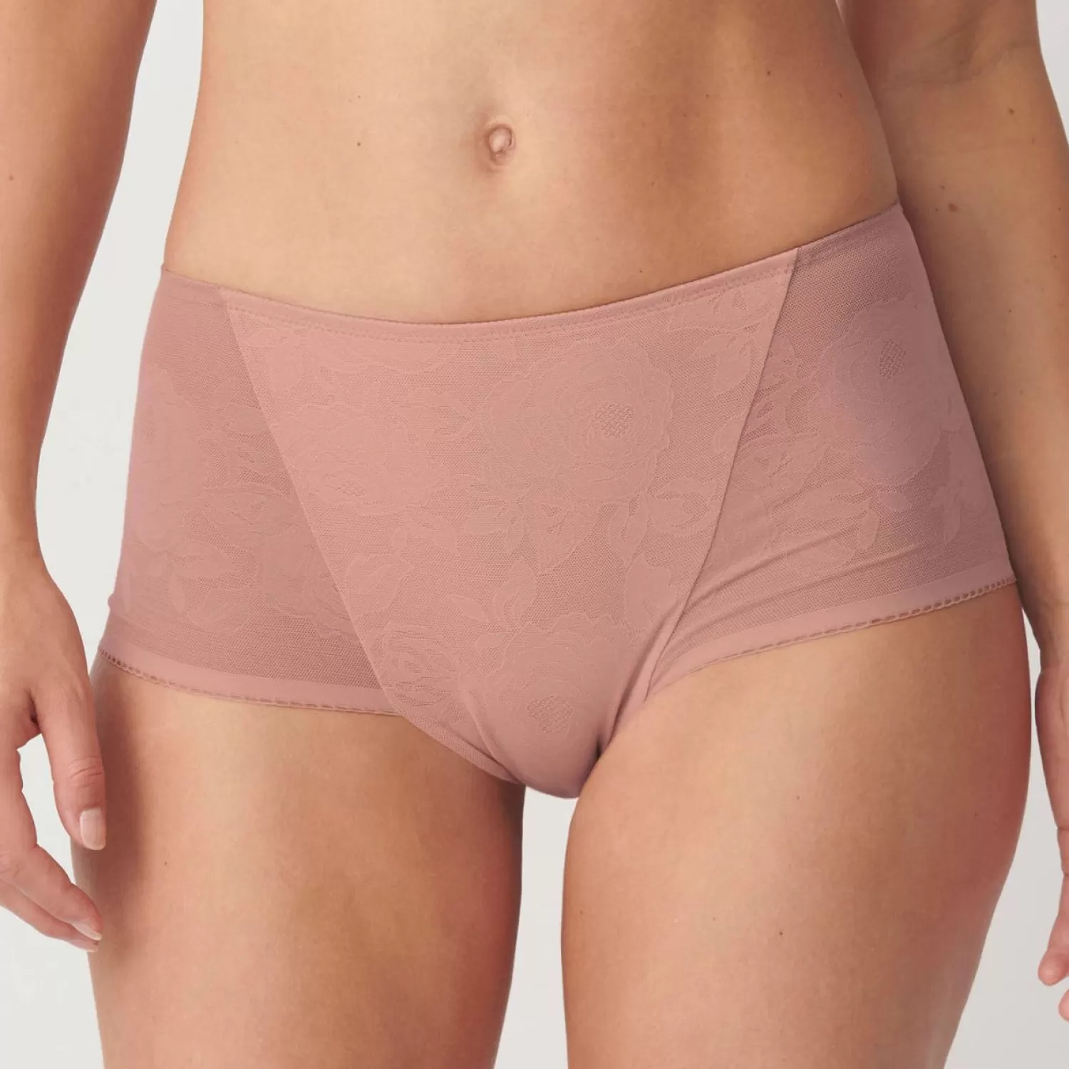 Femme Triumph Culotte-Culotte