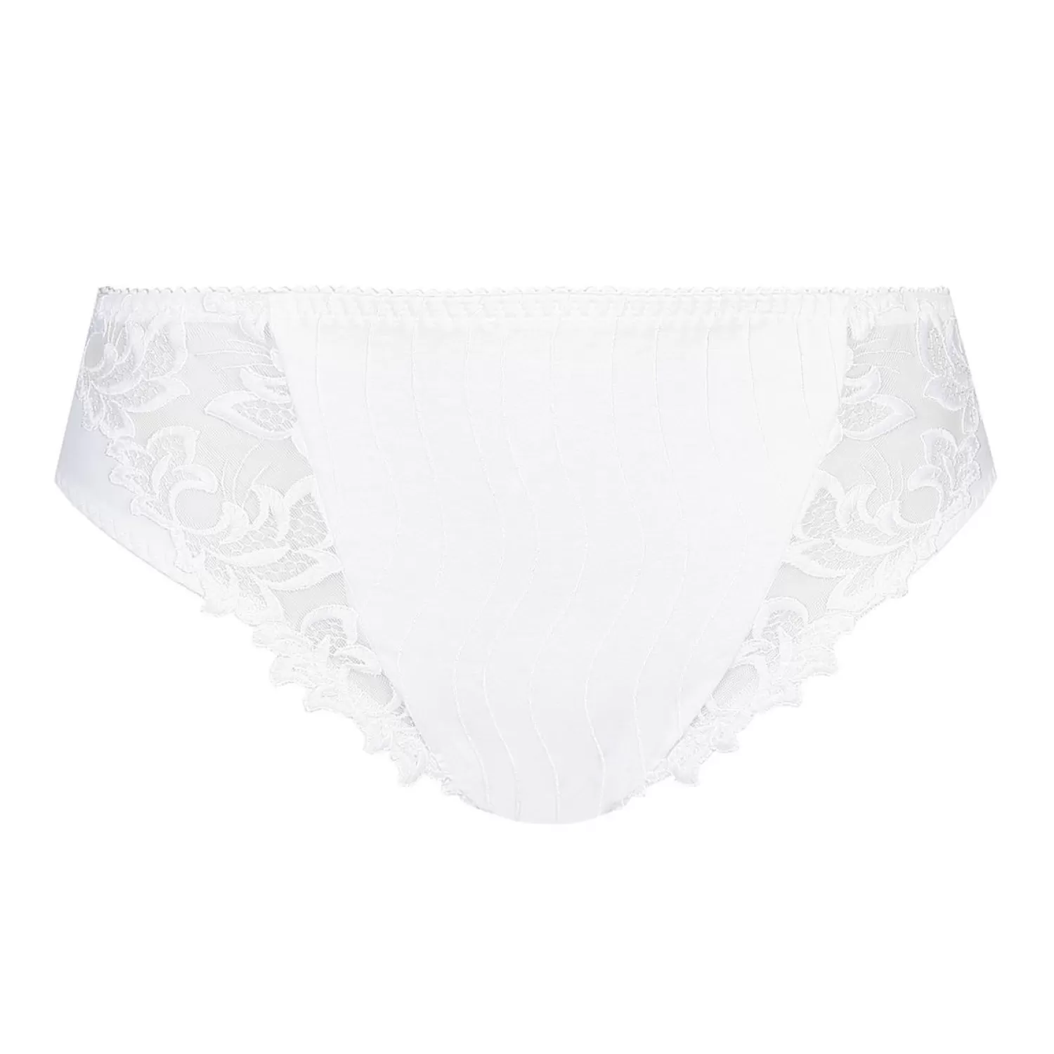 Femme PrimaDonna Culotte-Culotte