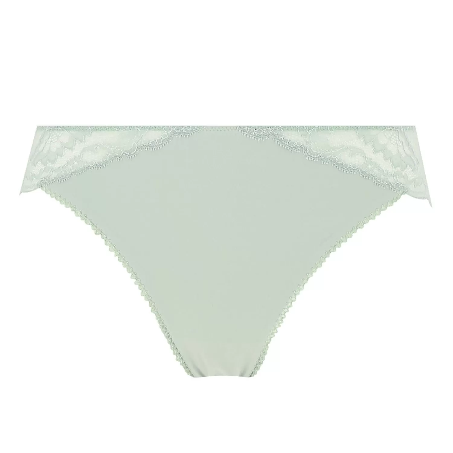 Femme La Perla Culotte-Culotte