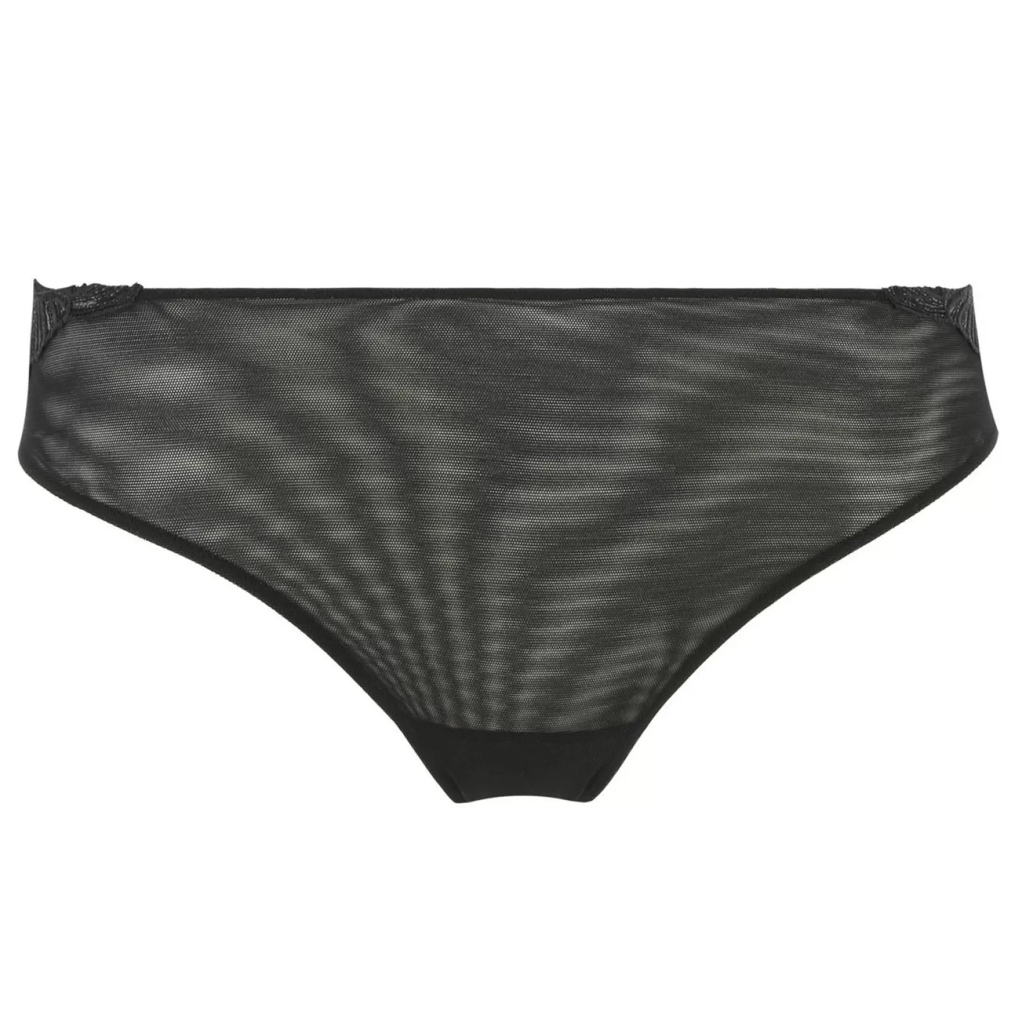 Femme La Perla Culotte-Culotte