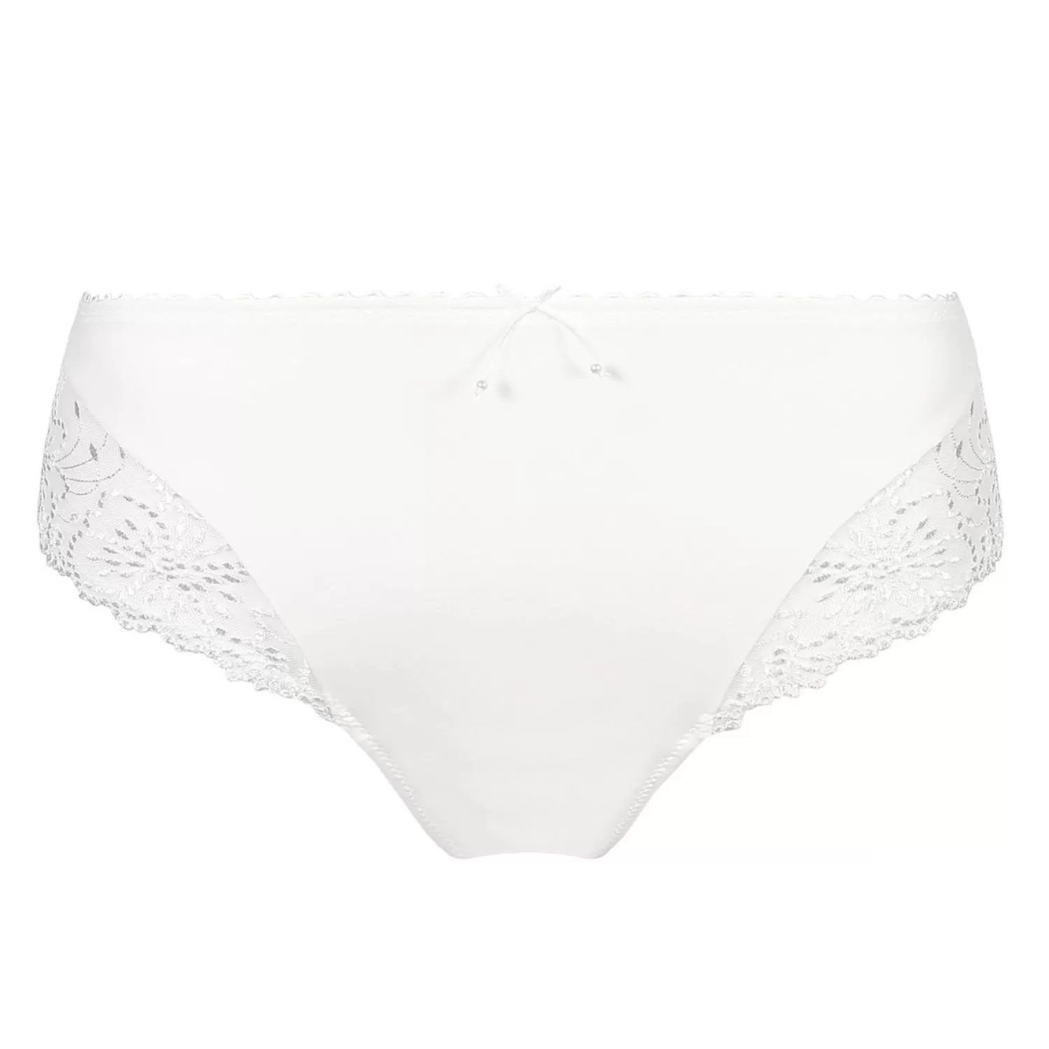 Femme Marie Jo Culotte-Culotte