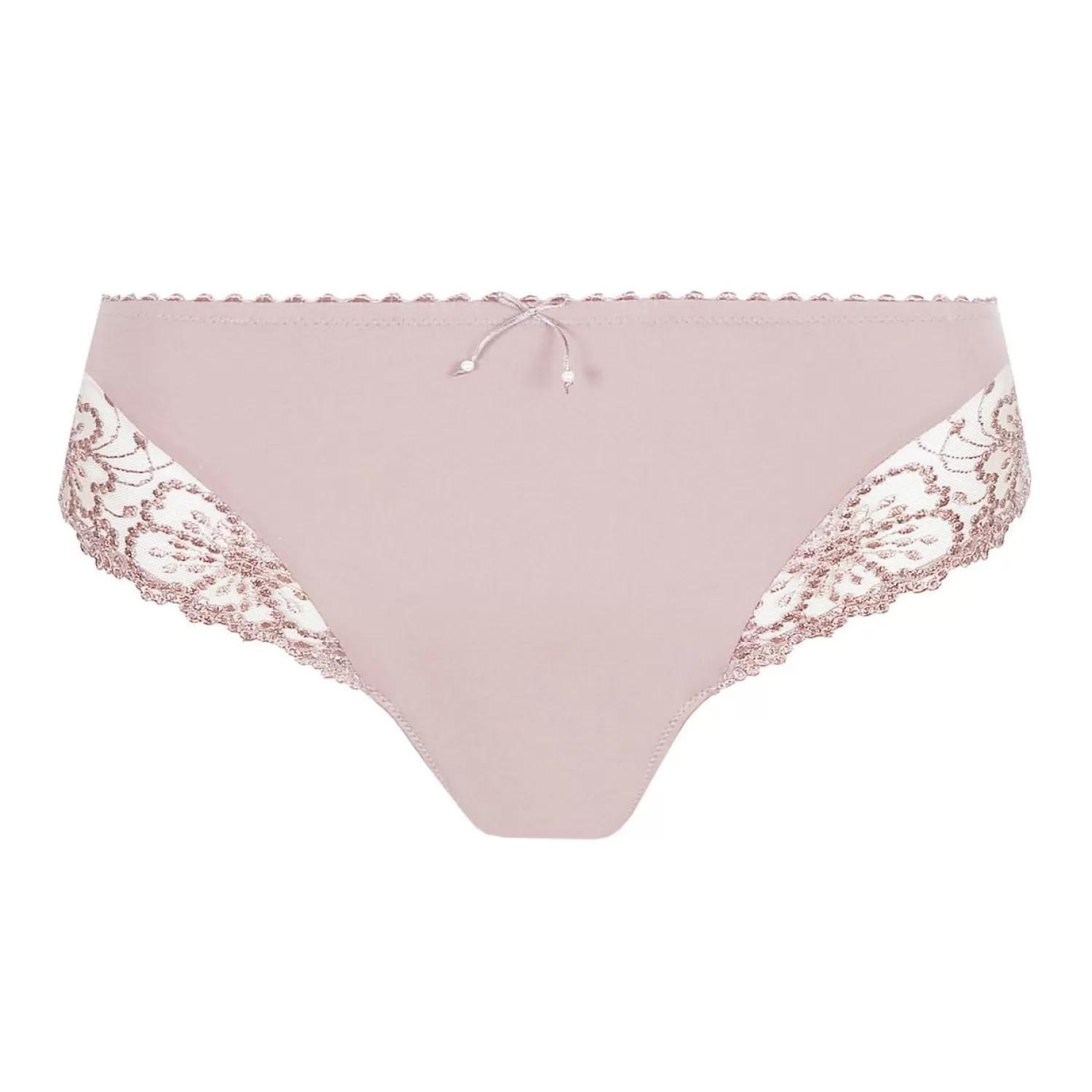 Femme Marie Jo Culotte-Culotte