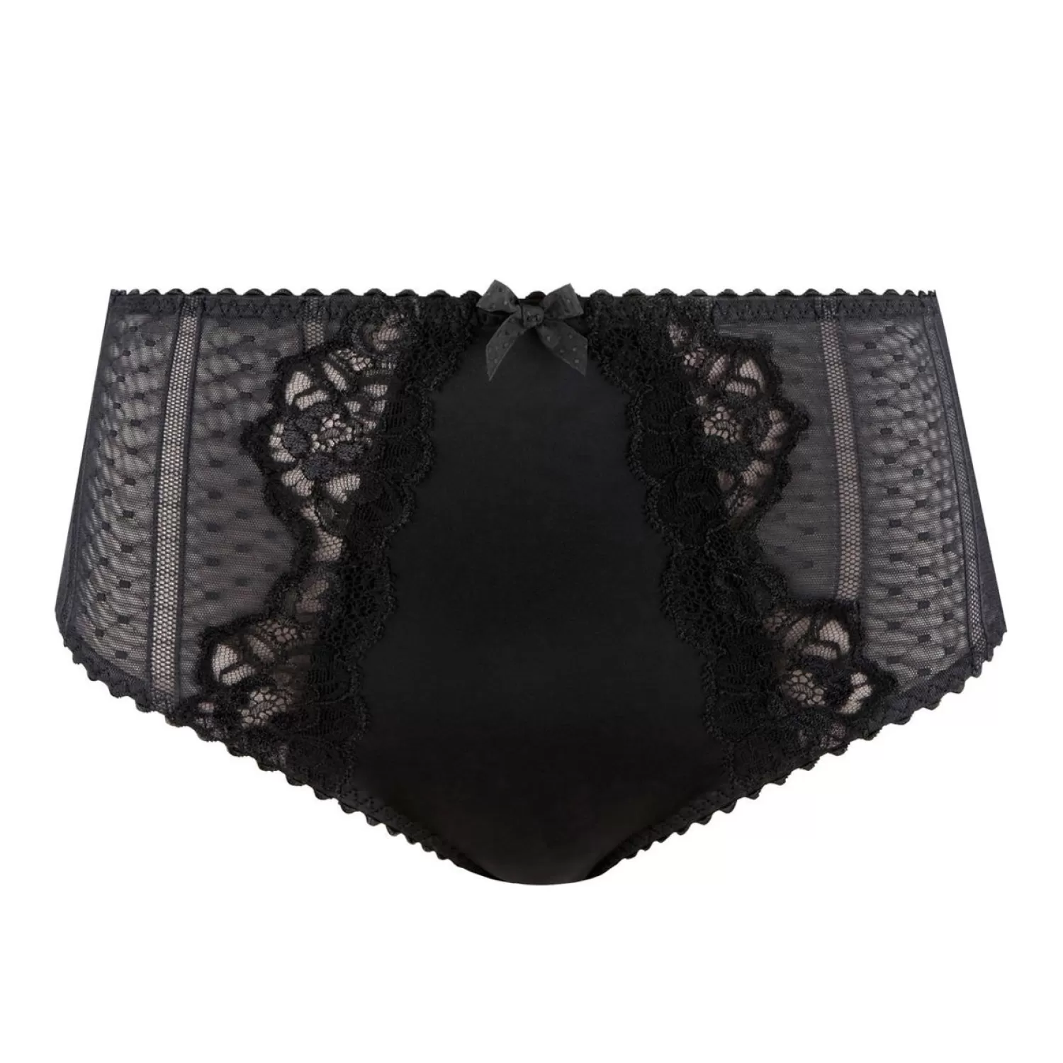 Femme PrimaDonna Culotte-Culotte