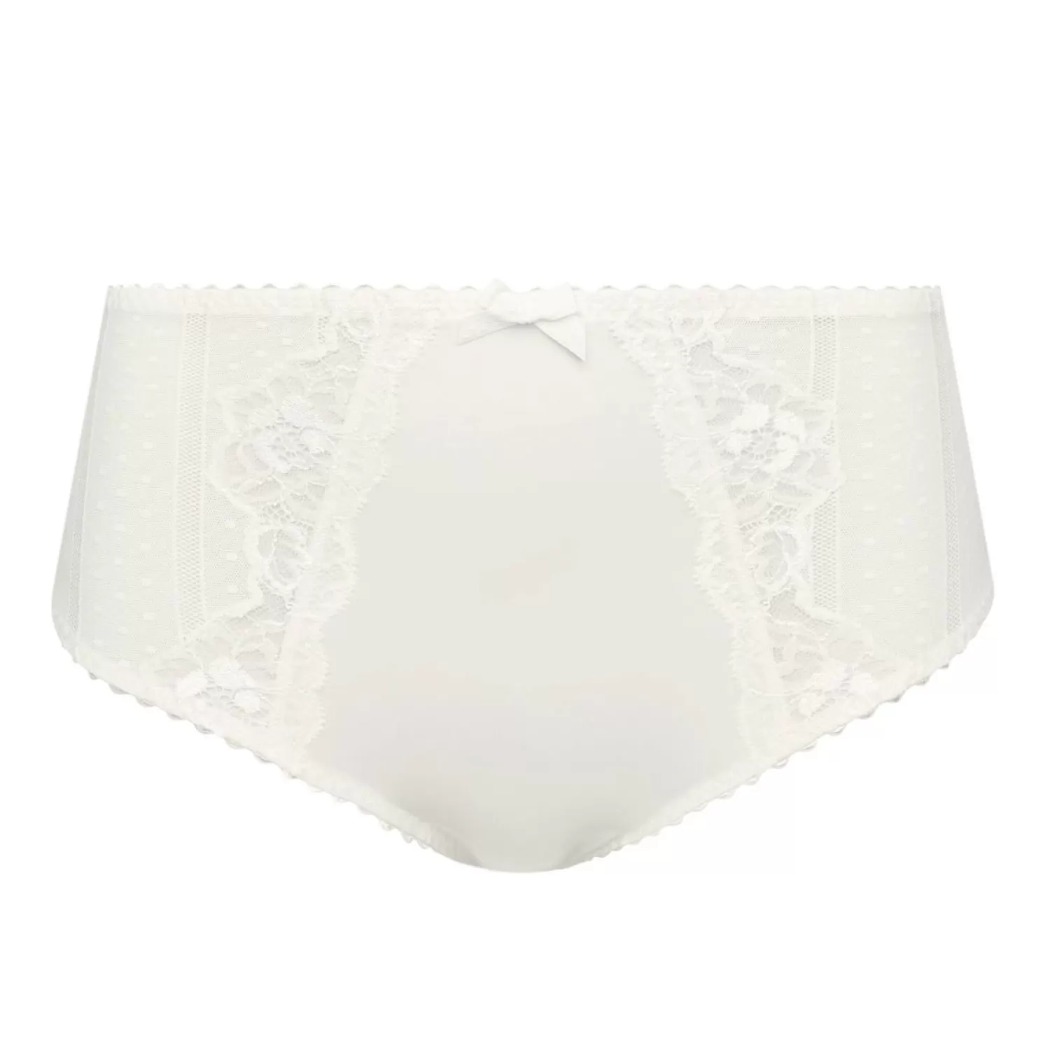 Femme PrimaDonna Culotte-Culotte