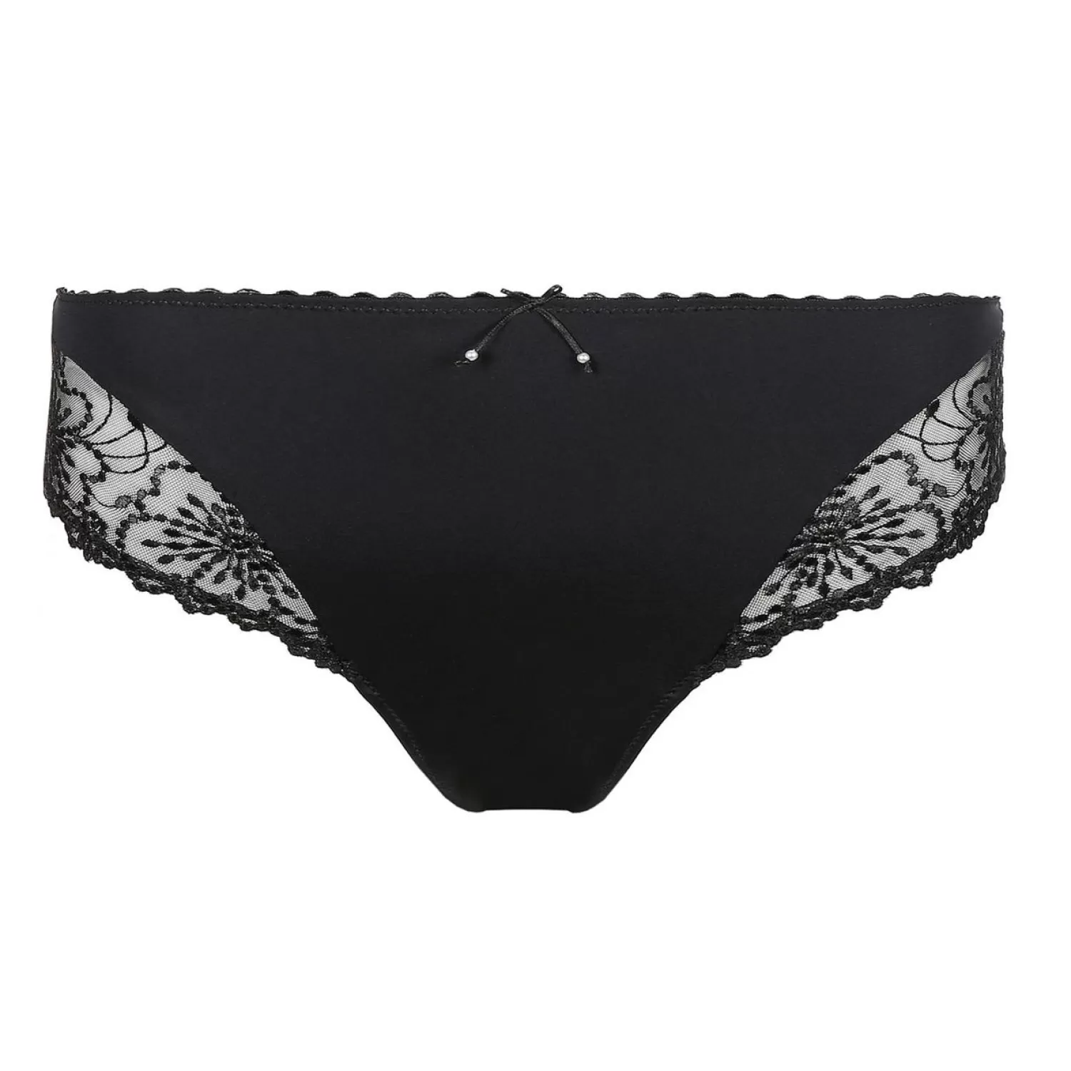 Femme Marie Jo Culotte-Culotte