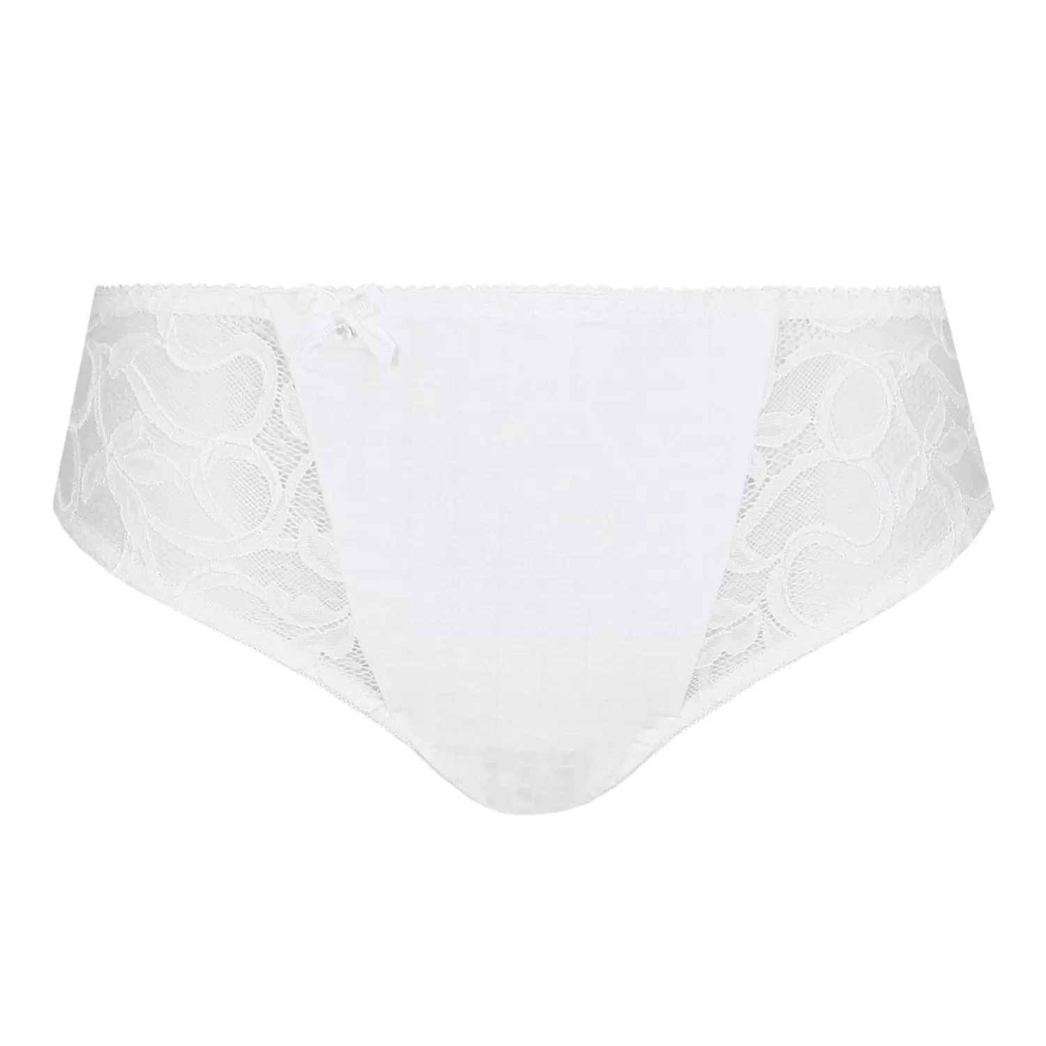 Femme PrimaDonna Culotte-Culotte