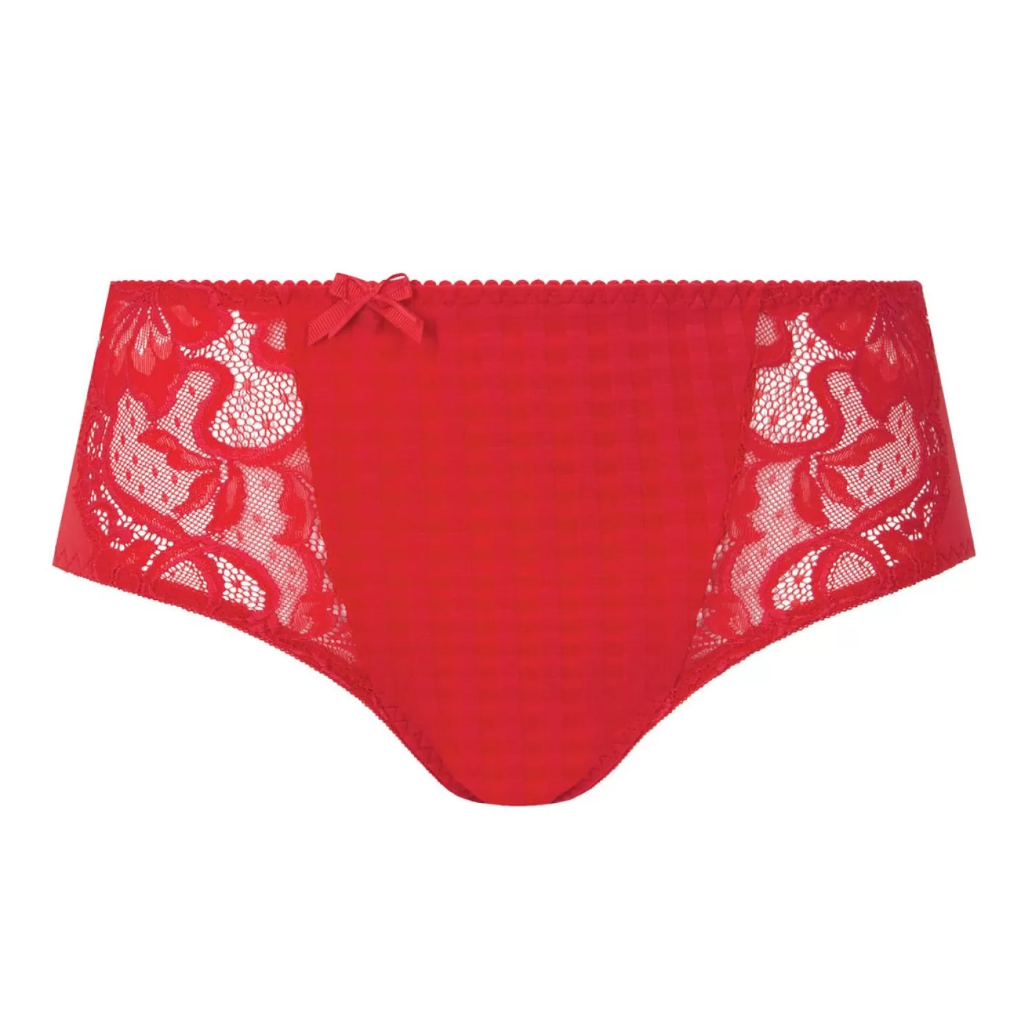 Femme PrimaDonna Culotte-Culotte