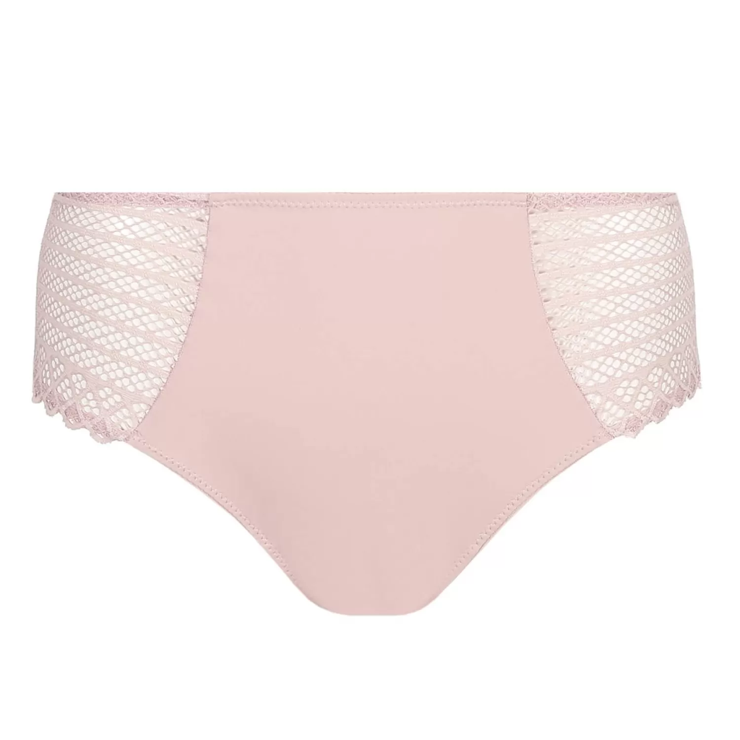 Femme PrimaDonna Twist Culotte-Culotte