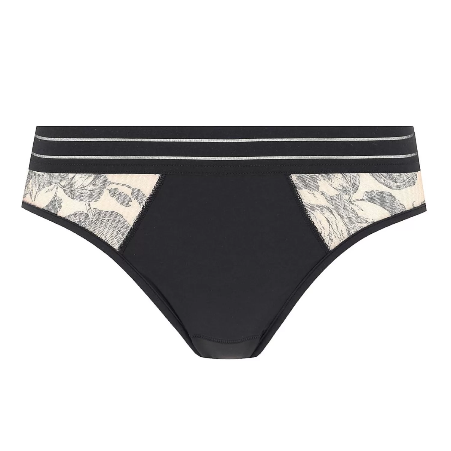 Femme Maison Lejaby Culotte-Culotte