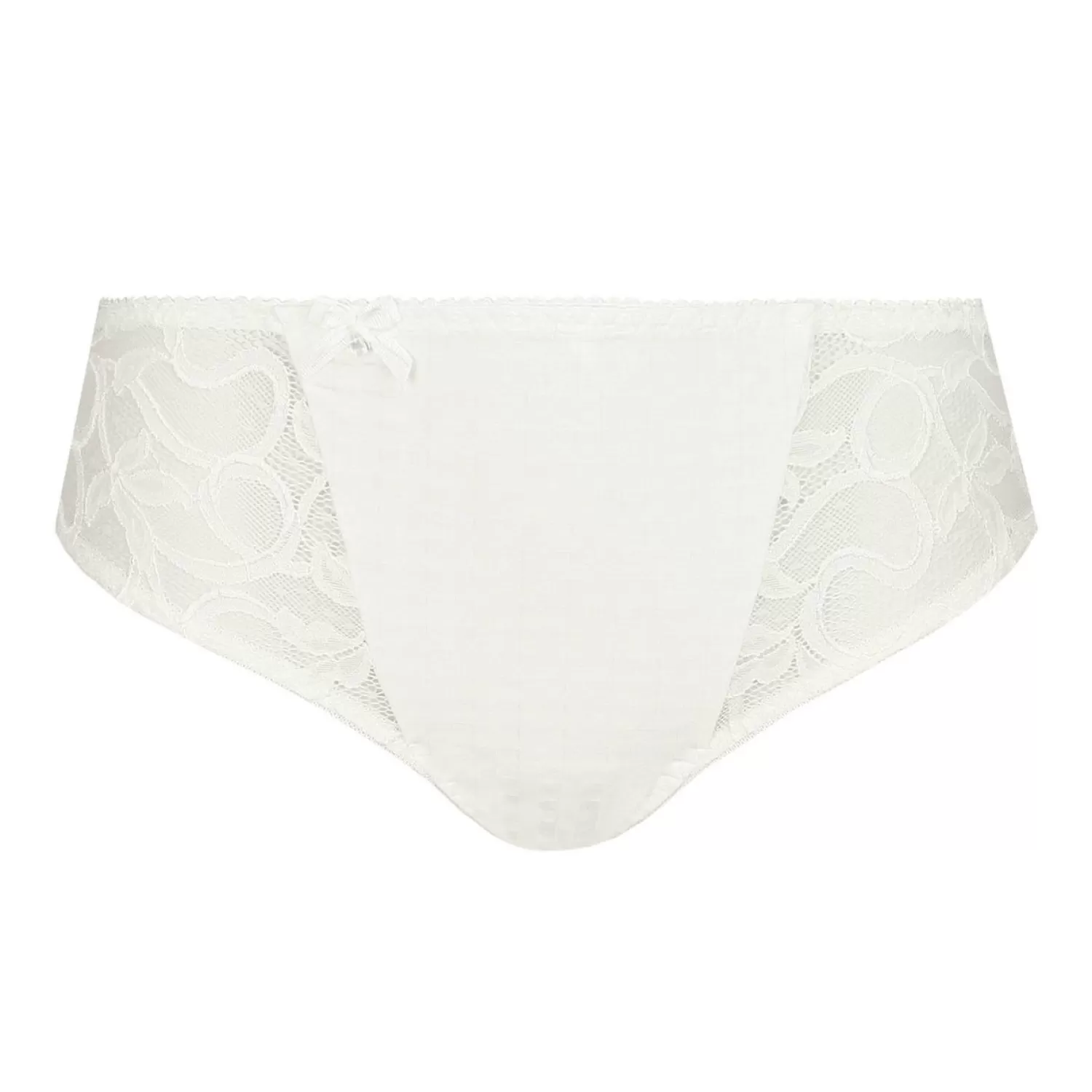 Femme PrimaDonna Culotte-Culotte