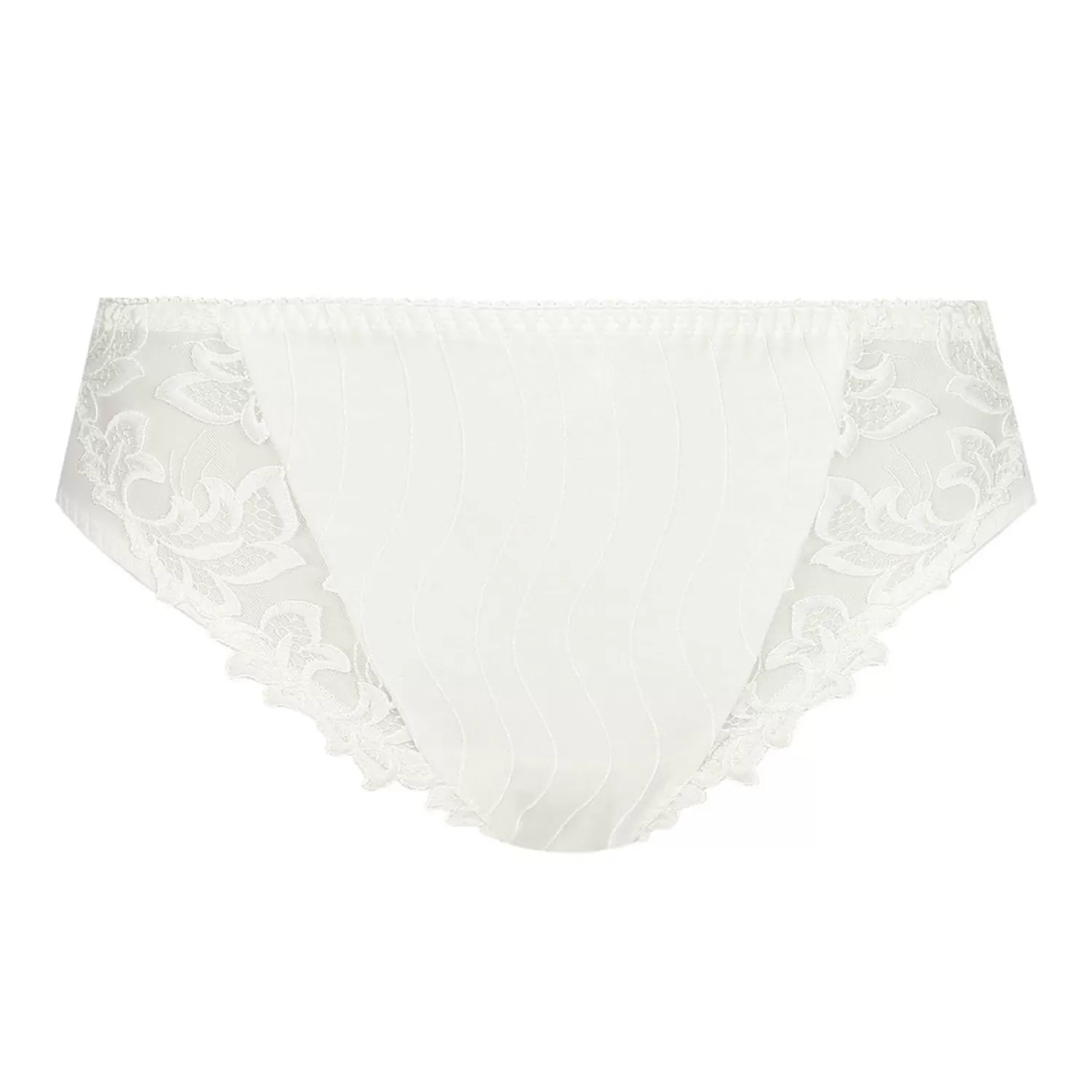 Femme PrimaDonna Culotte-Culotte