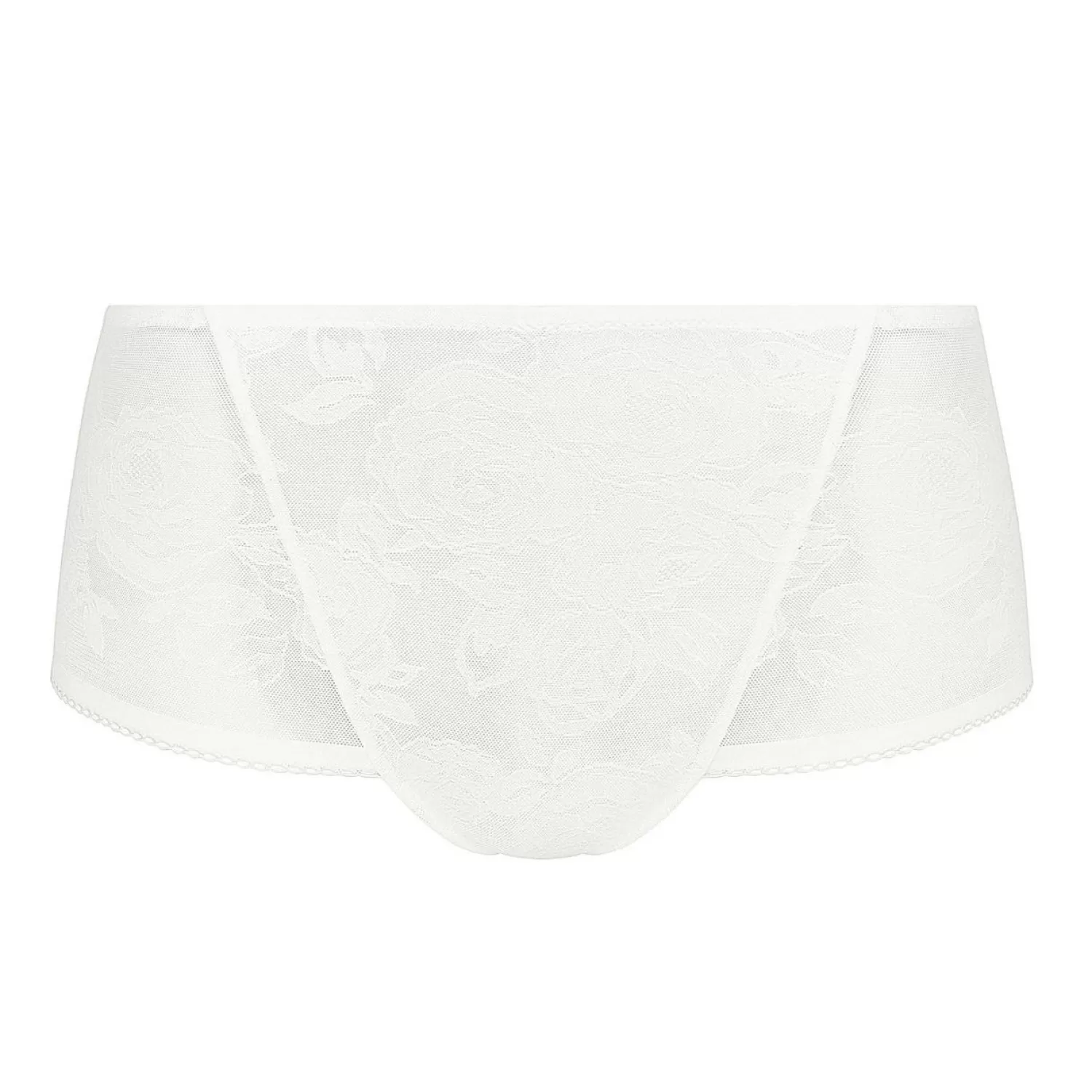 Femme Triumph Culotte-Culotte