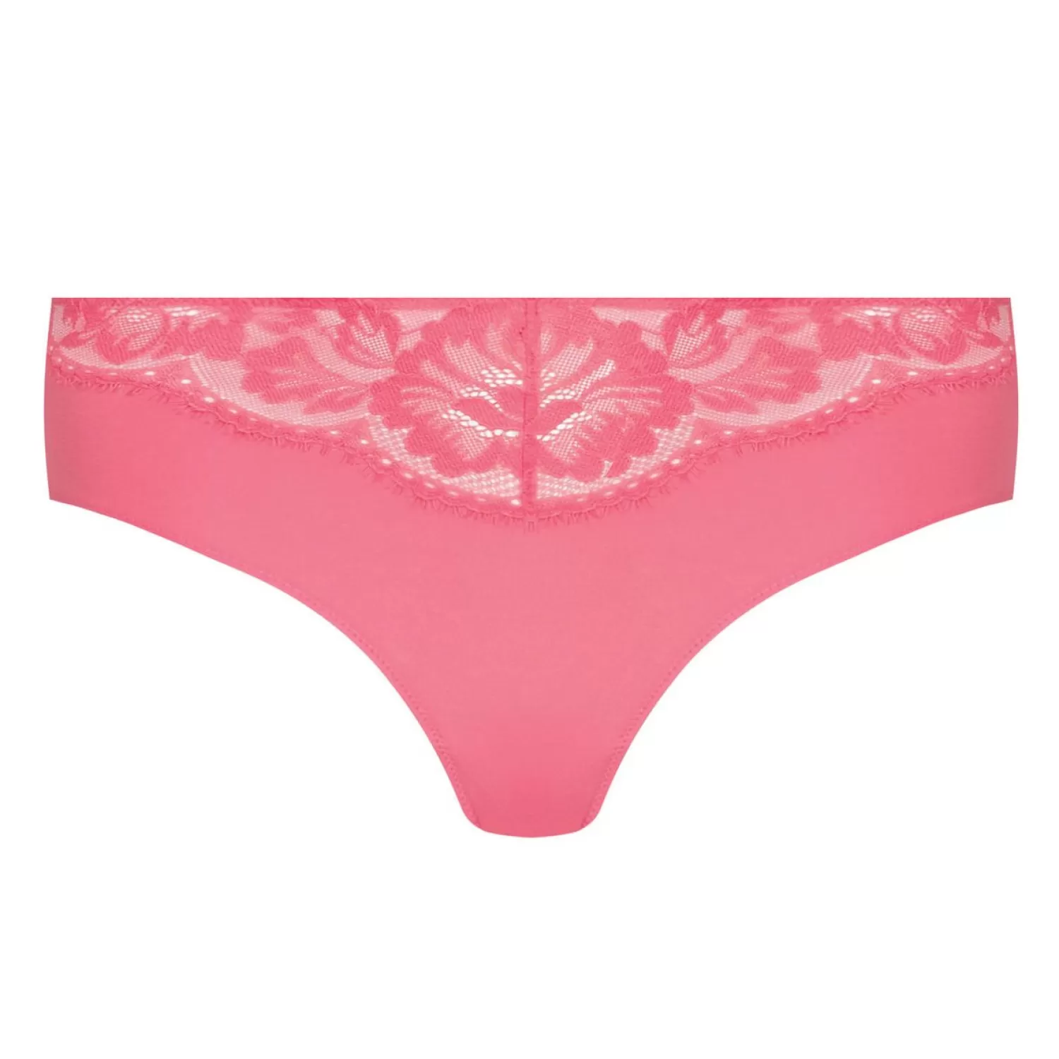 Femme Mey Culotte-Culotte