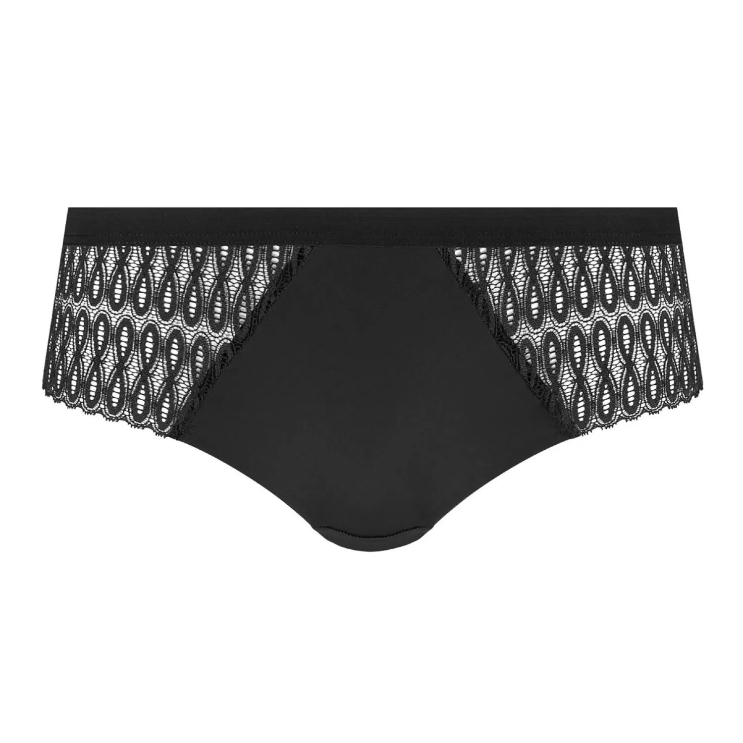 Femme Triumph Culotte-Culotte