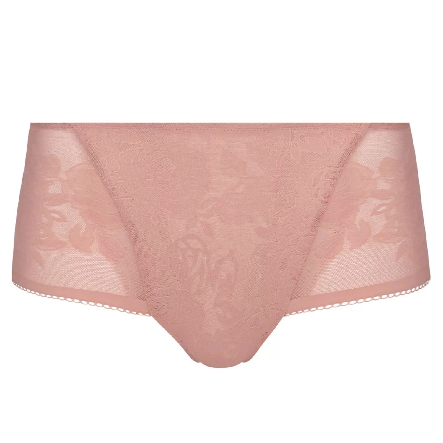 Femme Triumph Culotte-Culotte