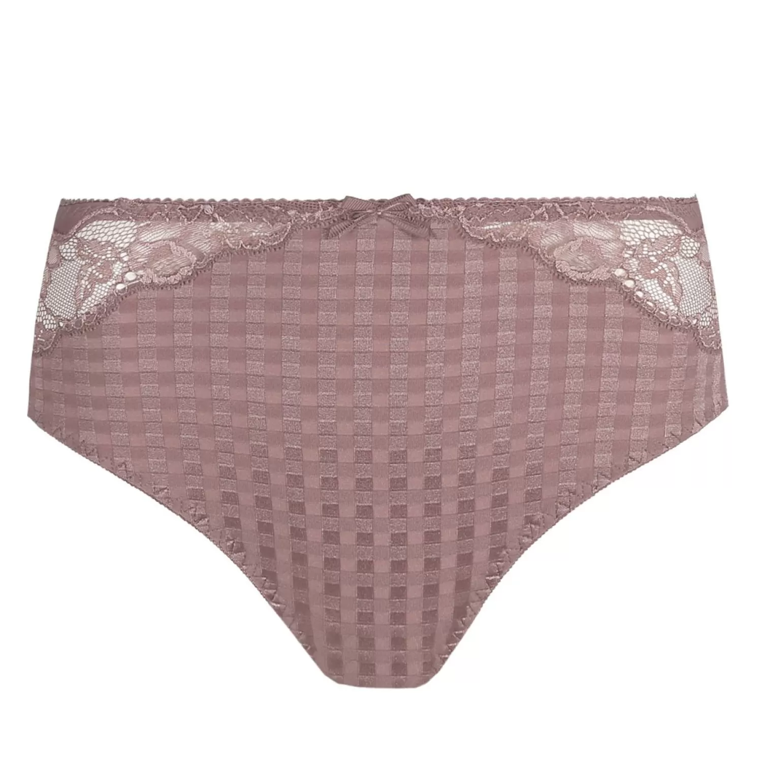 Femme PrimaDonna Culotte-Culotte