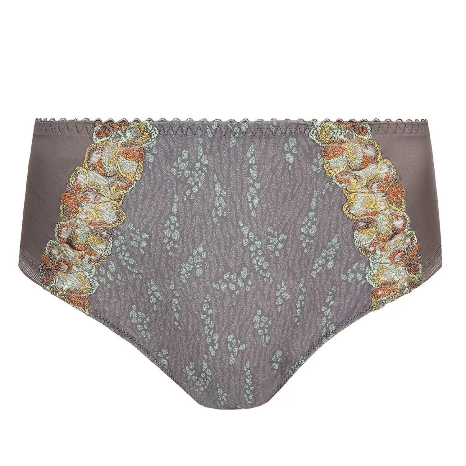 Femme PrimaDonna Culotte-Culotte