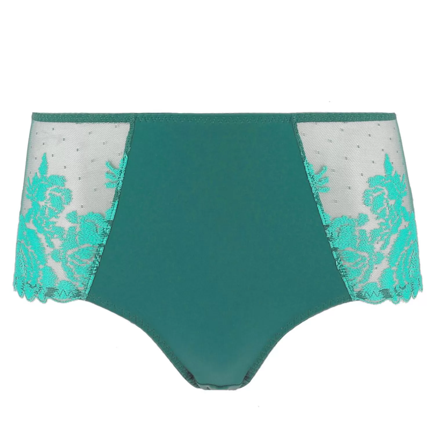 Femme Maison Lejaby Culotte-Culotte