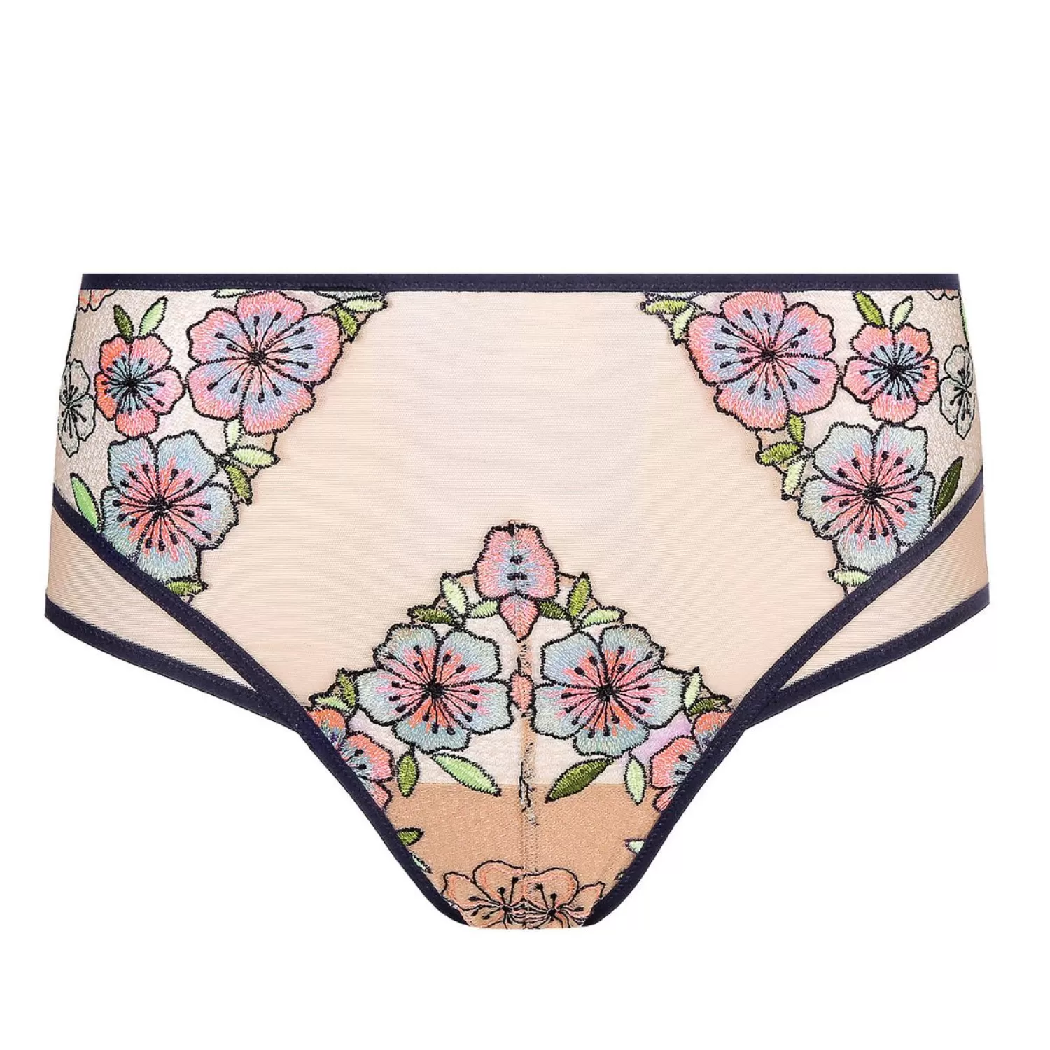 Femme Marie Jo Culotte-Culotte