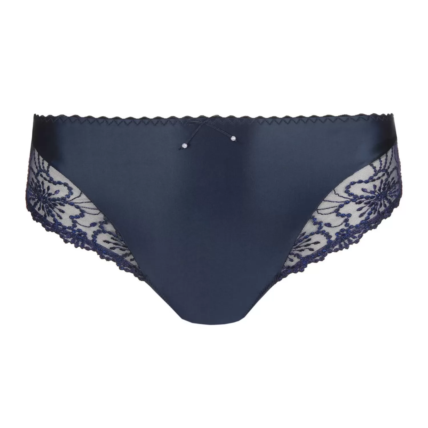 Femme Marie Jo Culotte-Culotte