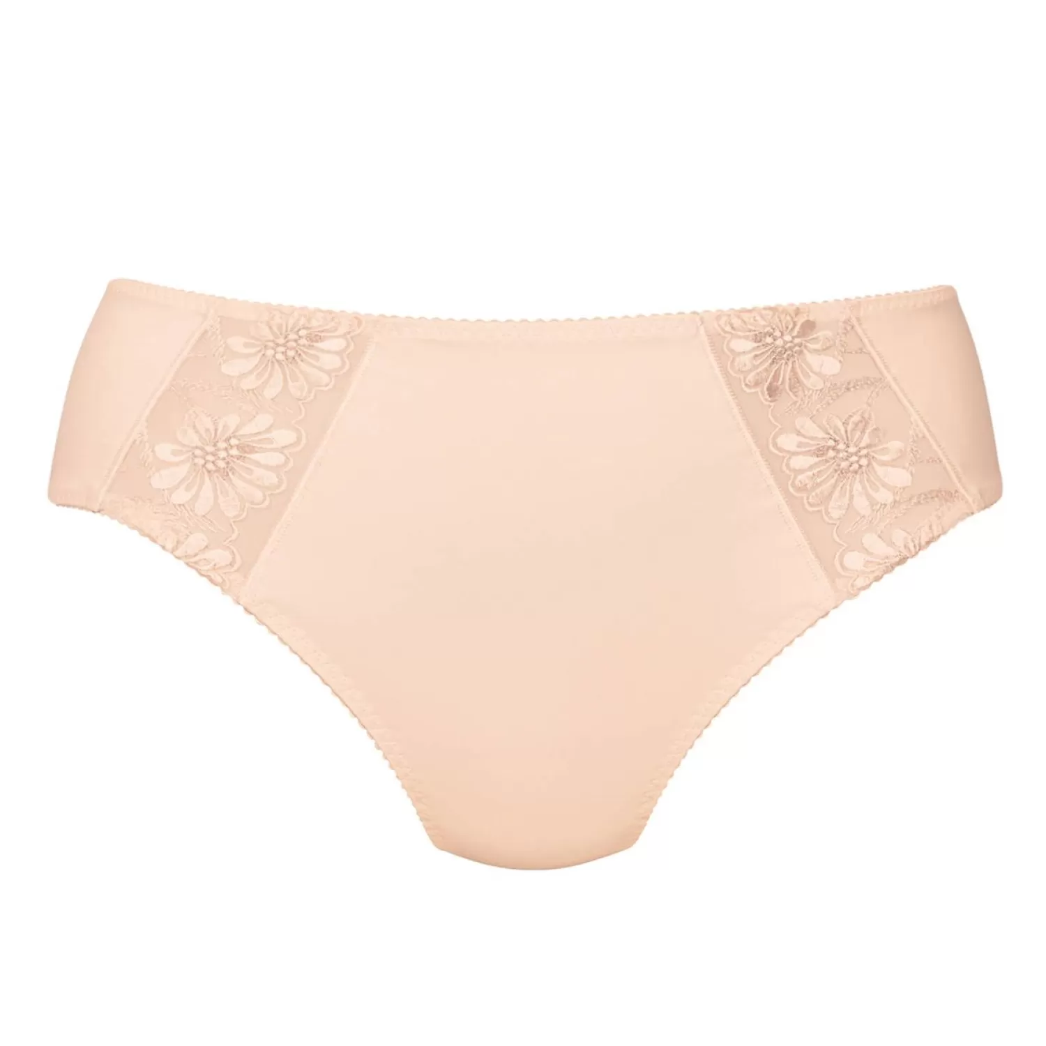 Femme Anita Culotte-Culotte