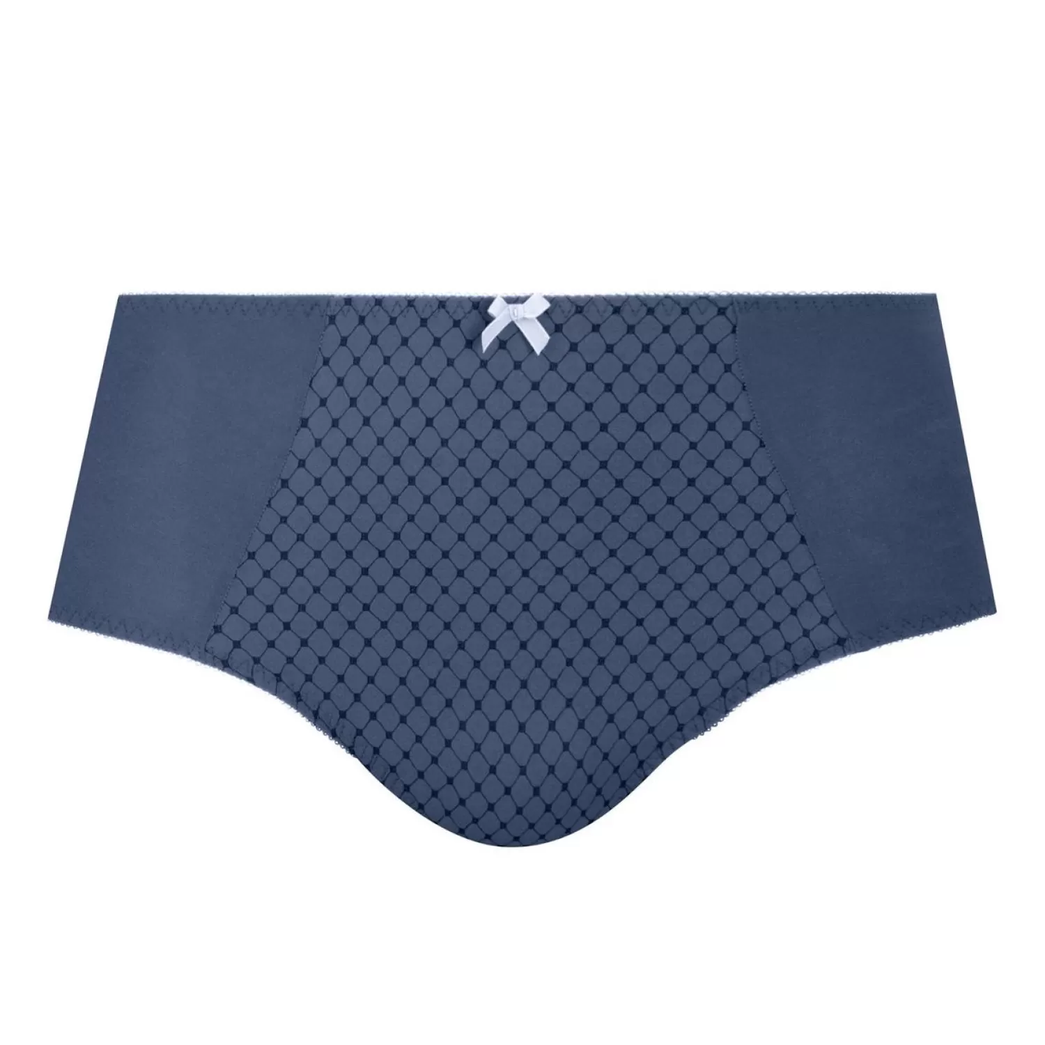 Femme Anita Culotte-Culotte