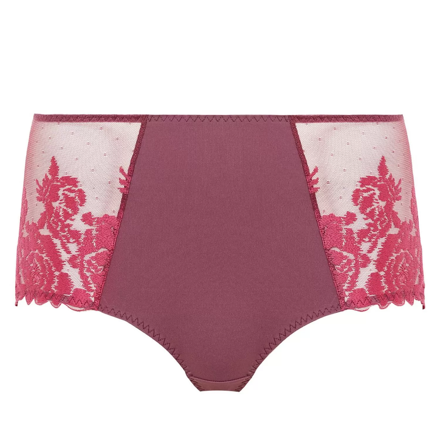 Femme Maison Lejaby Culotte-Culotte