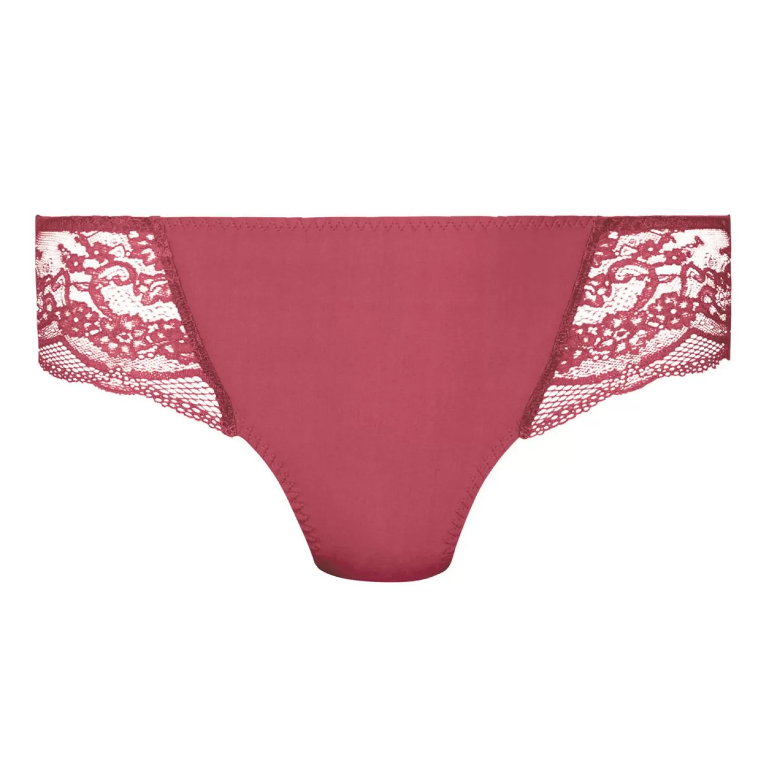 Femme Anita Culotte-Culotte Dalia