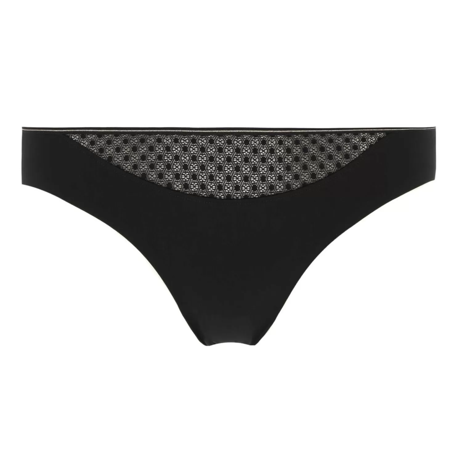 Femme Simone Pérèle Culotte De Sport-Culotte De Sport