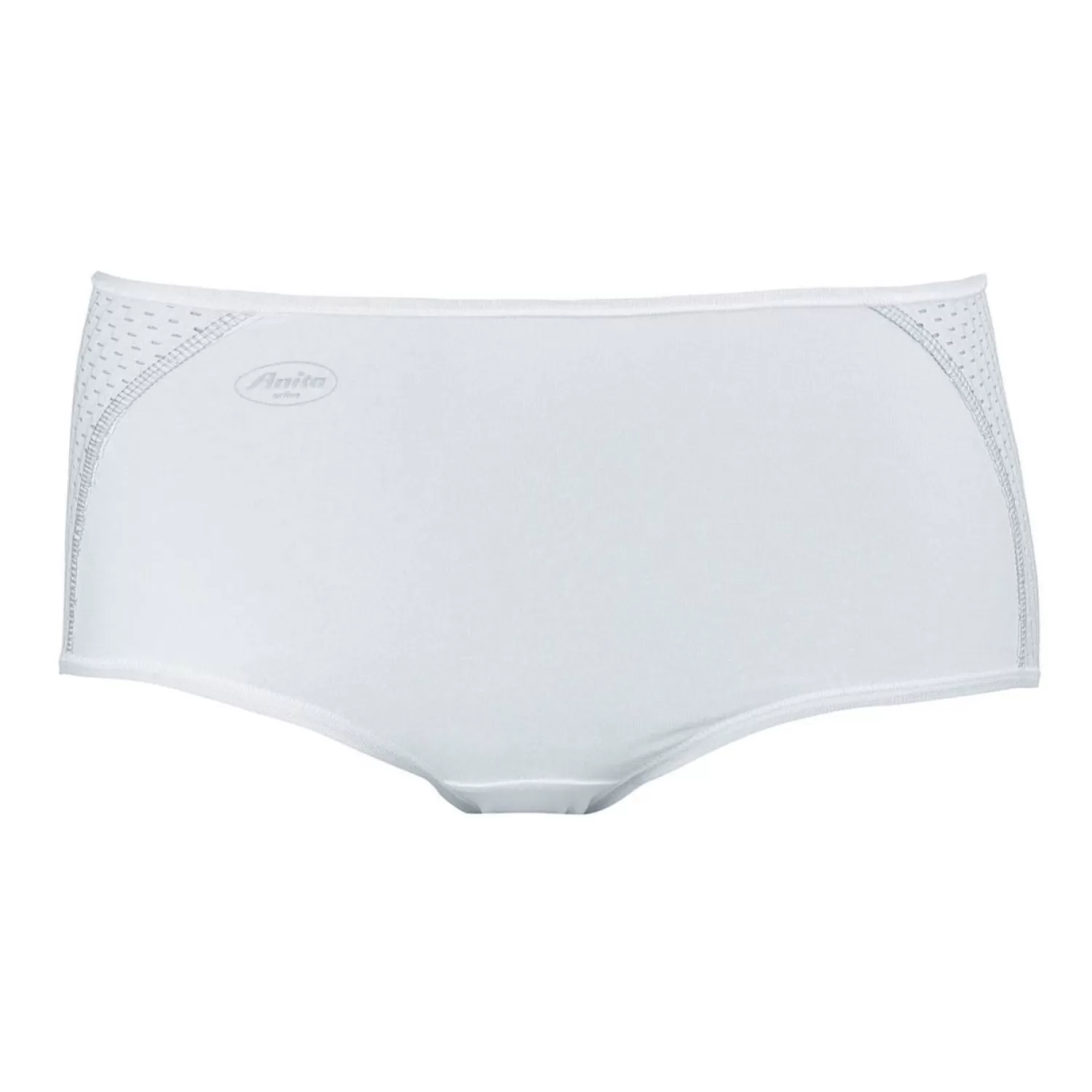 Femme Anita Culotte De Sport-Culotte De Sport