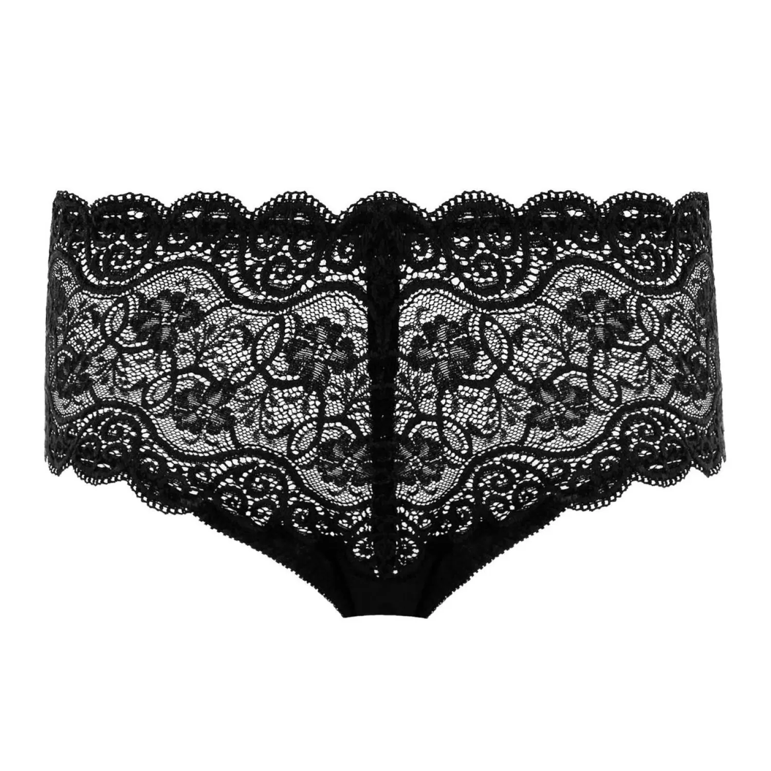 Femme Triumph Culotte-Culotte En Dentelle