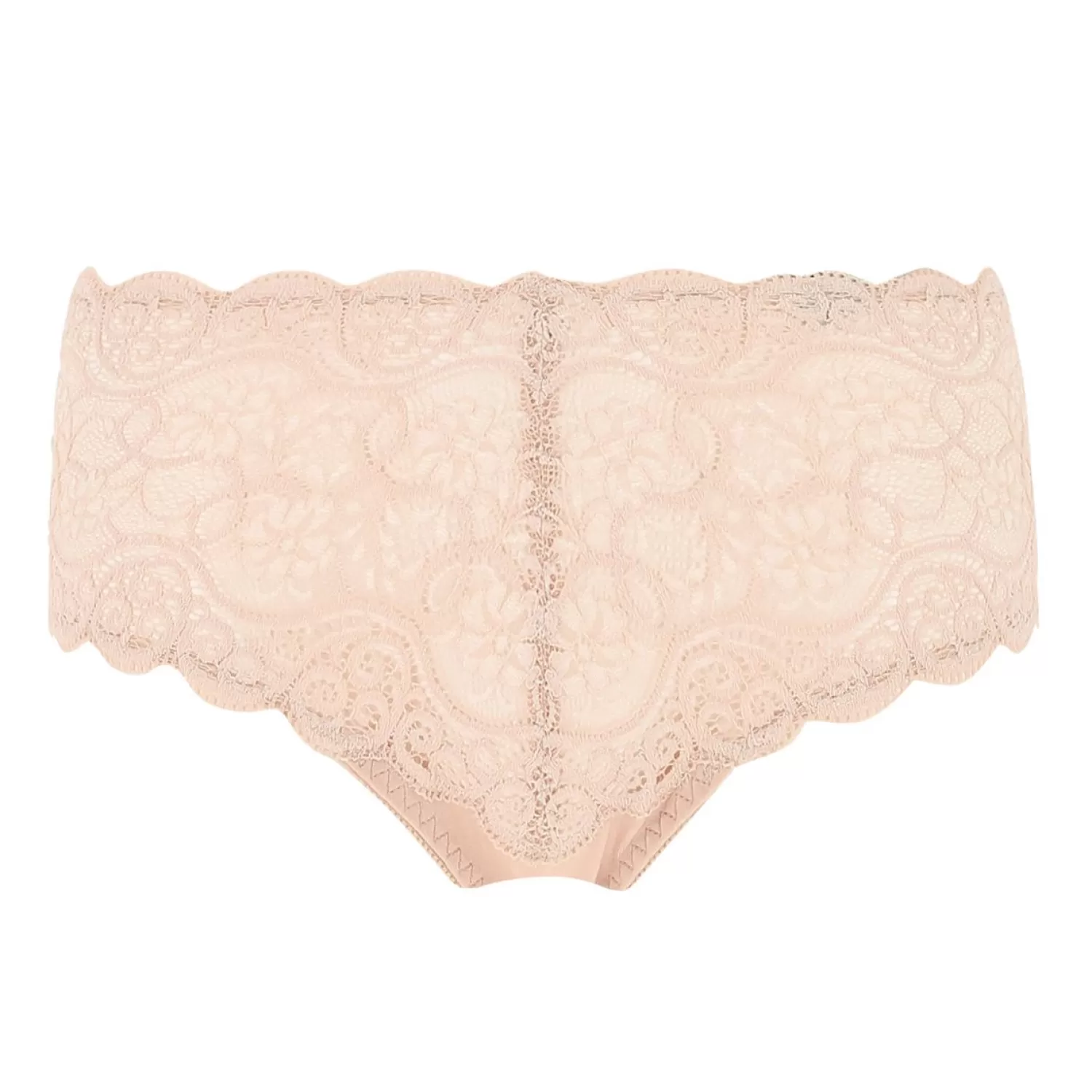 Femme Triumph Culotte-Culotte En Dentelle