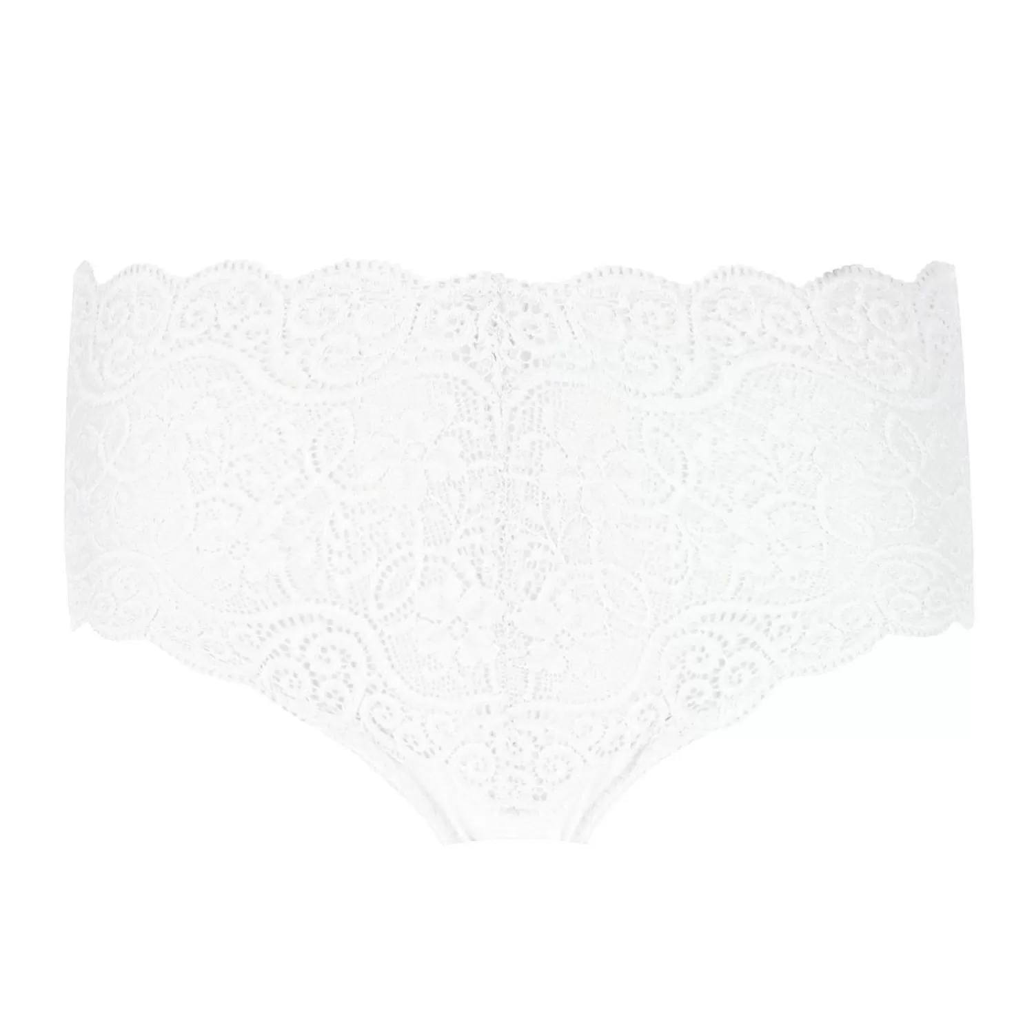 Femme Triumph Culotte-Culotte En Dentelle