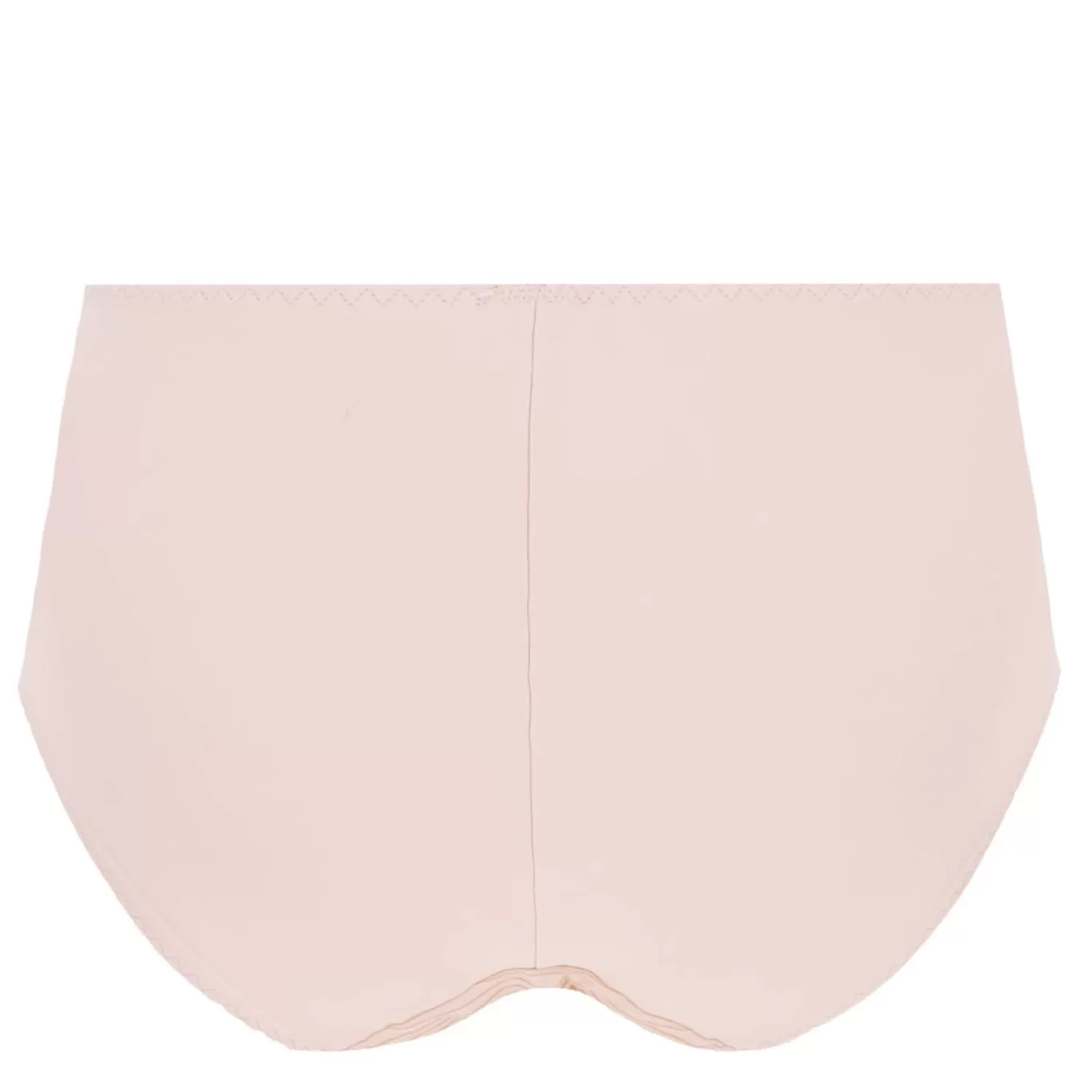 Femme Louisa Bracq Culotte Haute-Culotte Gainante