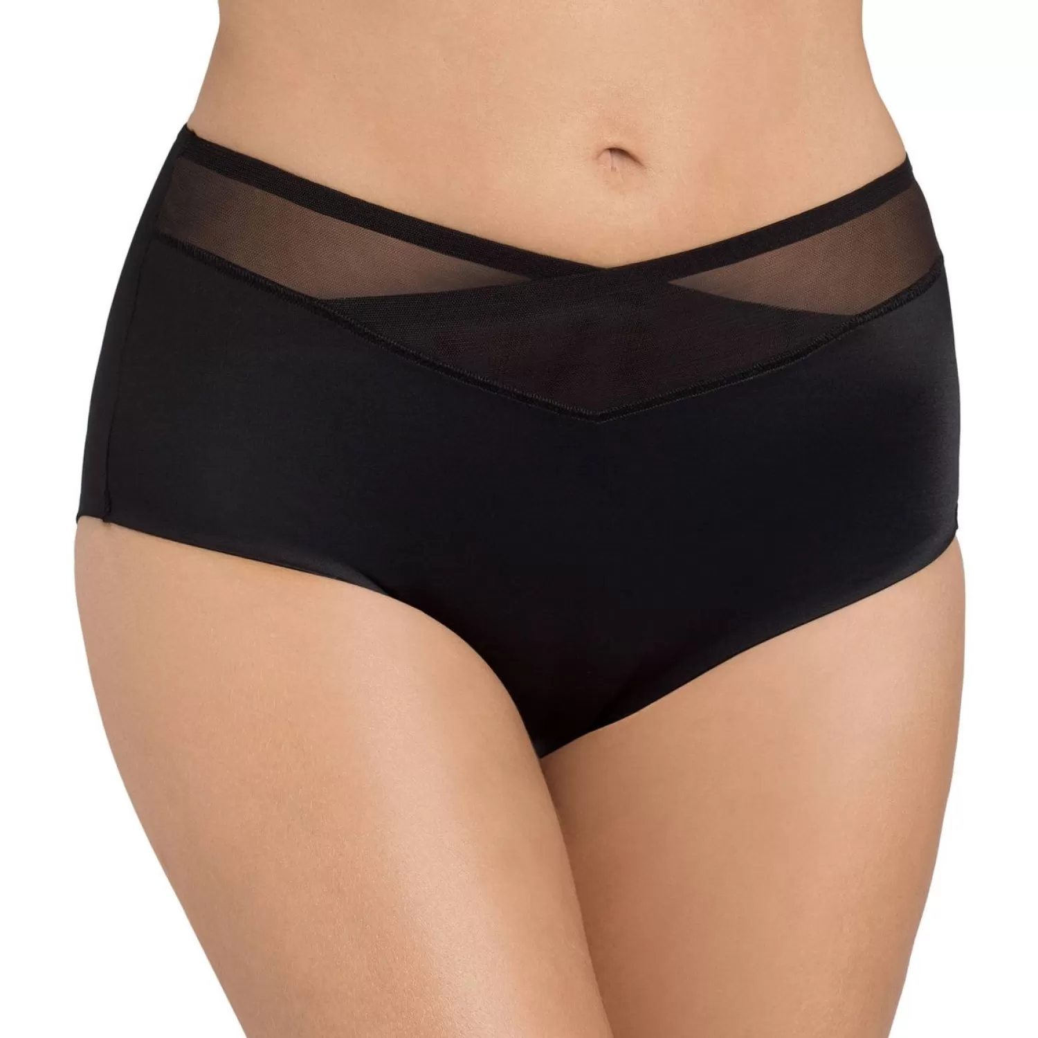 Femme Triumph Culotte-Culotte Galbante