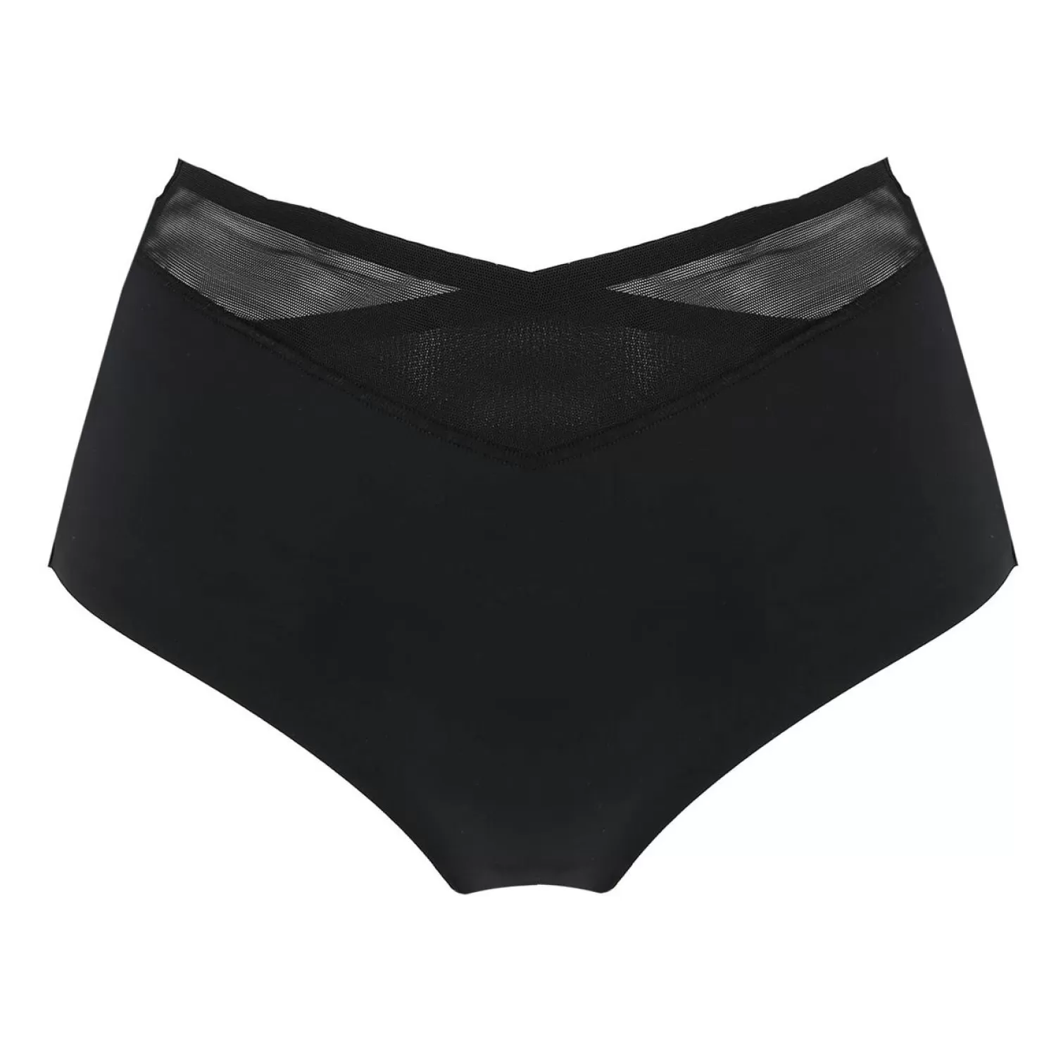 Femme Triumph Culotte-Culotte Galbante