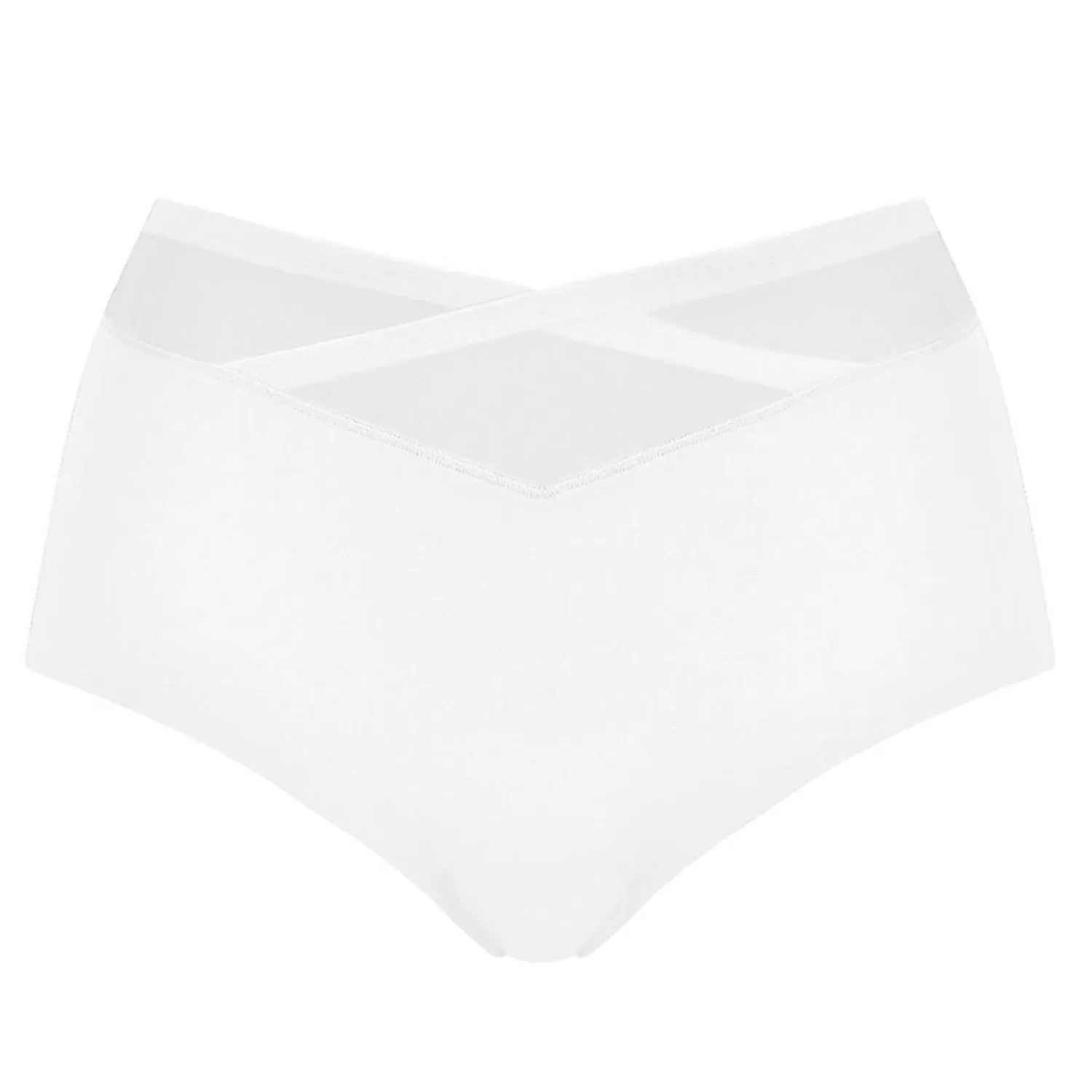 Femme Triumph Culotte-Culotte Galbante