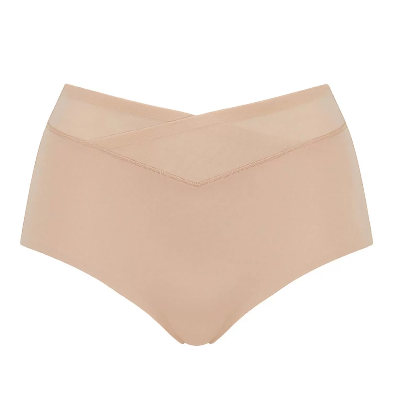 Femme Triumph Culotte-Culotte Galbante