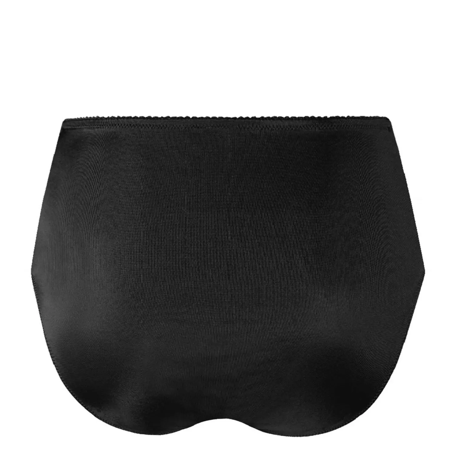 Femme Lise Charmel Culotte Haute-Culotte Haute