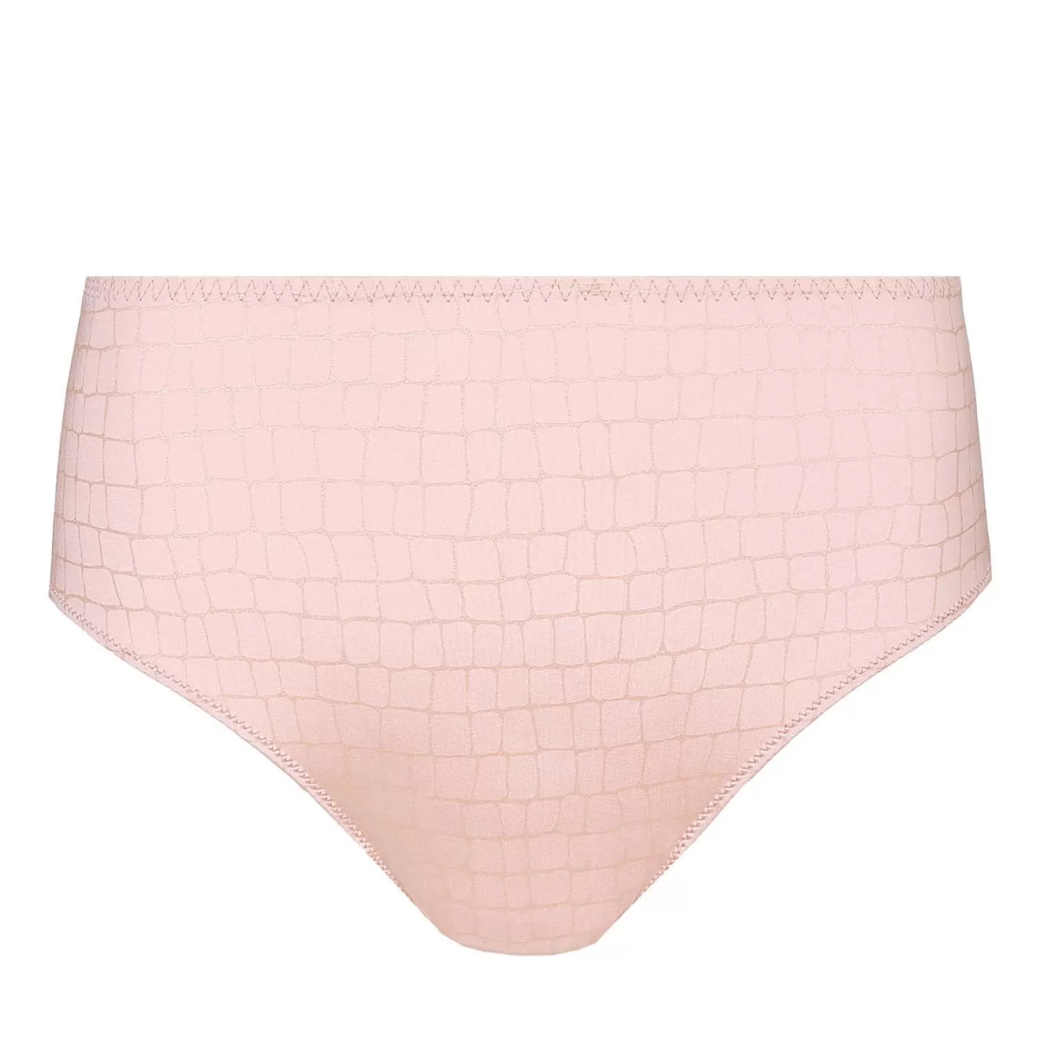 Femme PrimaDonna Twist Culotte Haute-Culotte Haute