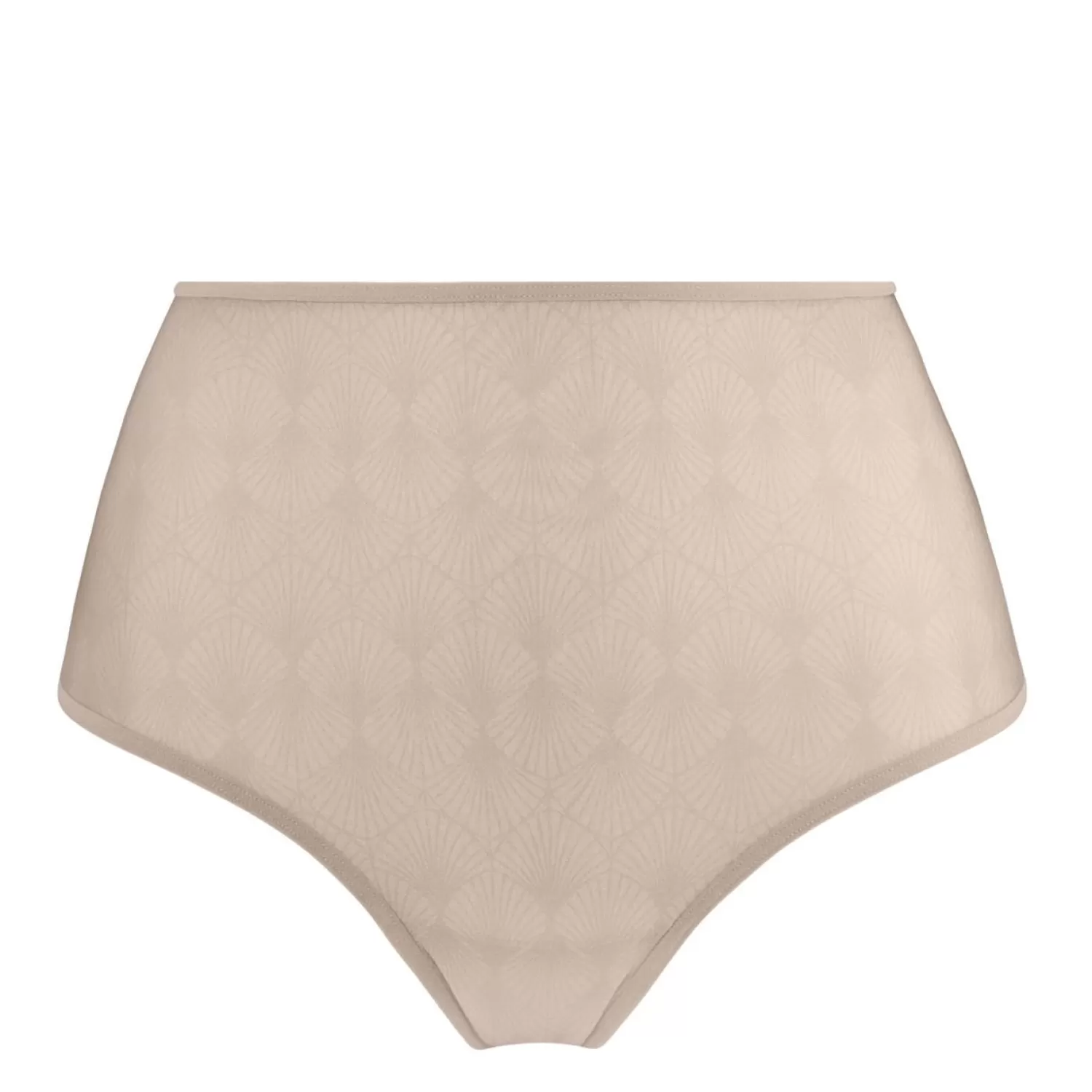 Femme Marlies Dekkers Culotte Haute-Culotte Haute