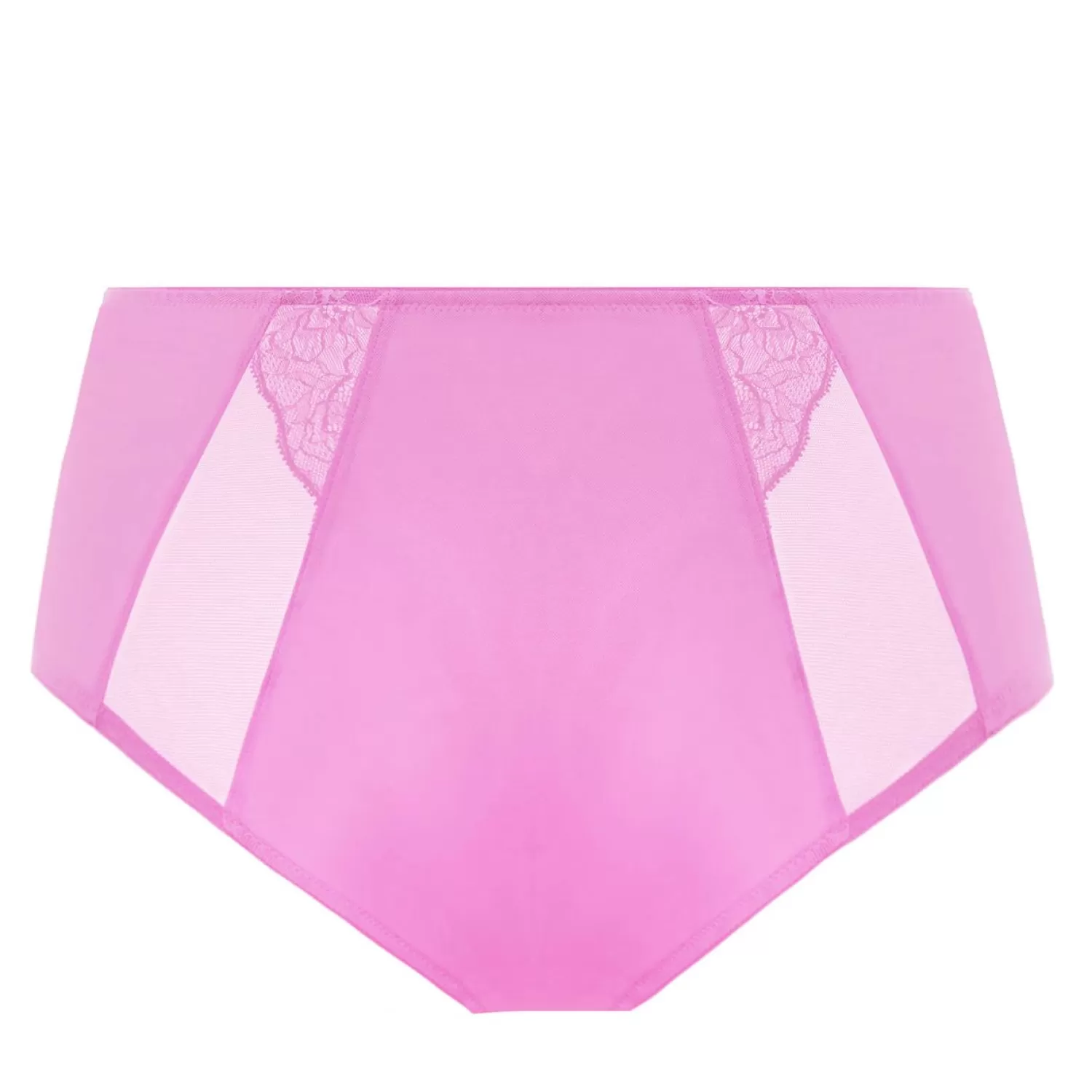 Femme Elomi Culotte Haute-Culotte Haute