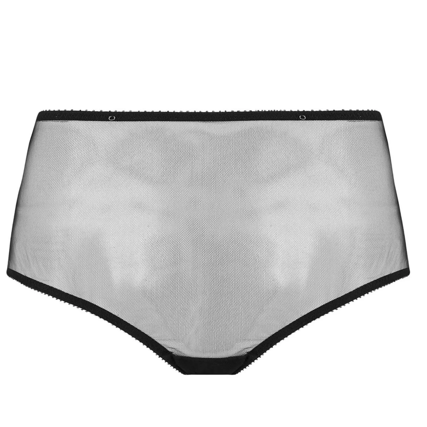 Femme Edge o' Beyond Culotte Haute-Culotte Haute