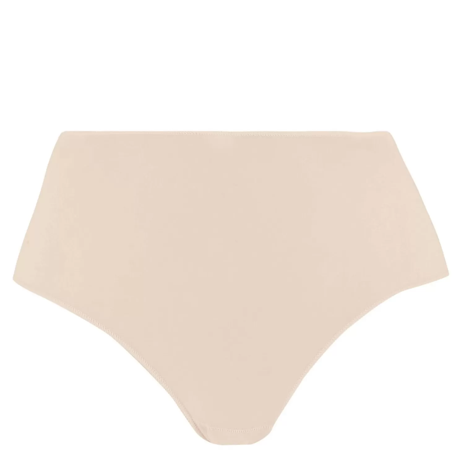 Femme Maison Lejaby Culotte Haute-Culotte Haute