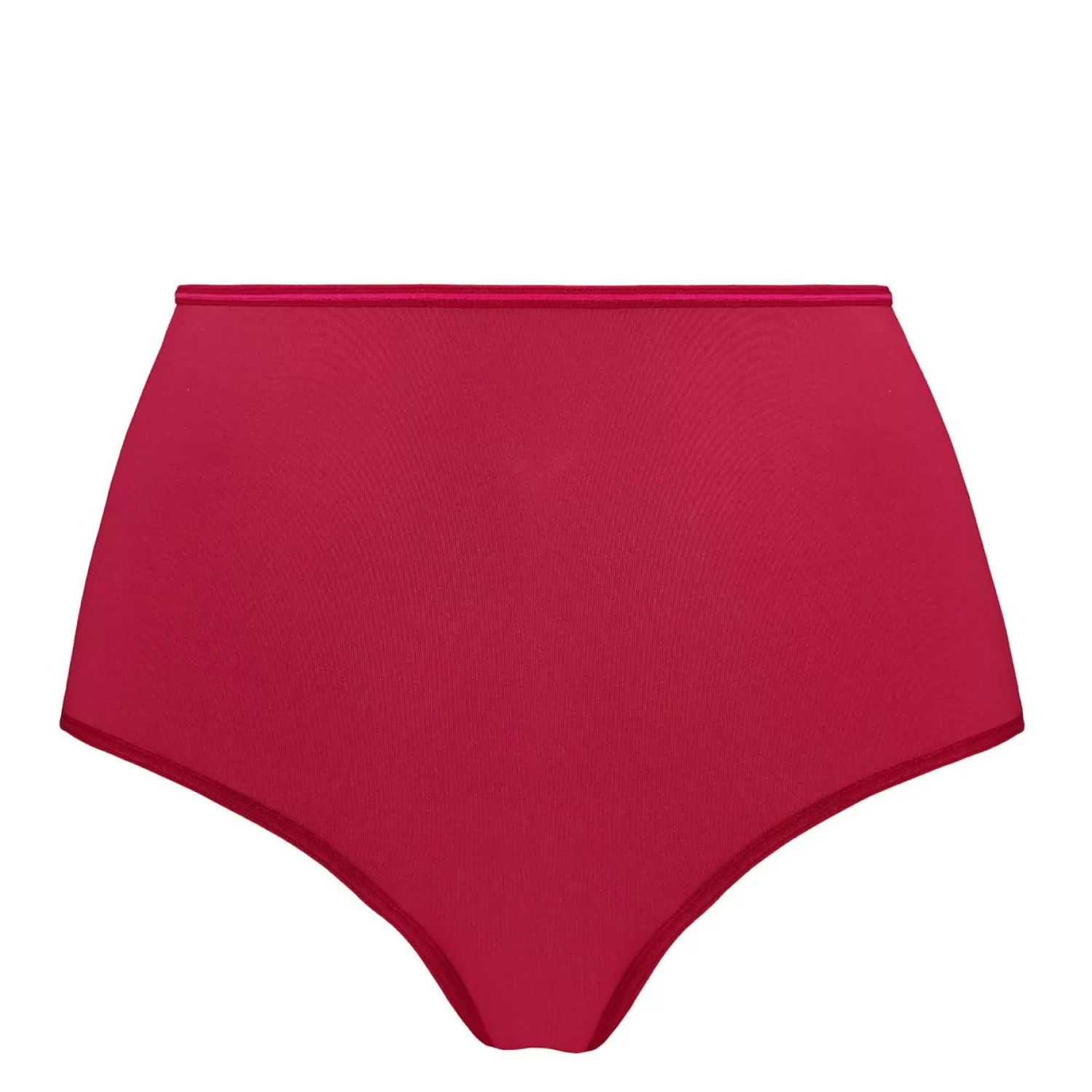 Femme Marlies Dekkers Culotte Haute-Culotte Haute