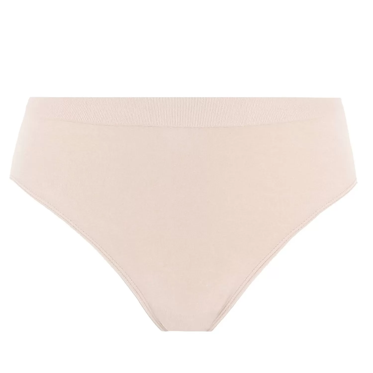 Femme Wacoal Culotte Haute-Culotte Haute