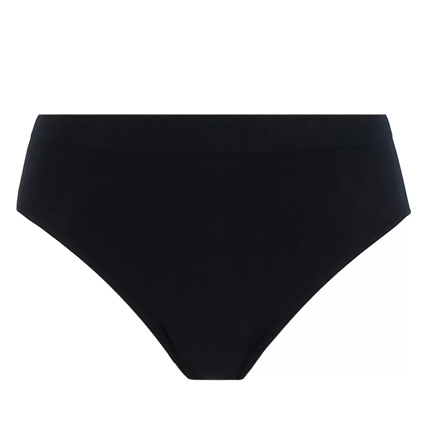 Femme Wacoal Culotte Haute-Culotte Haute