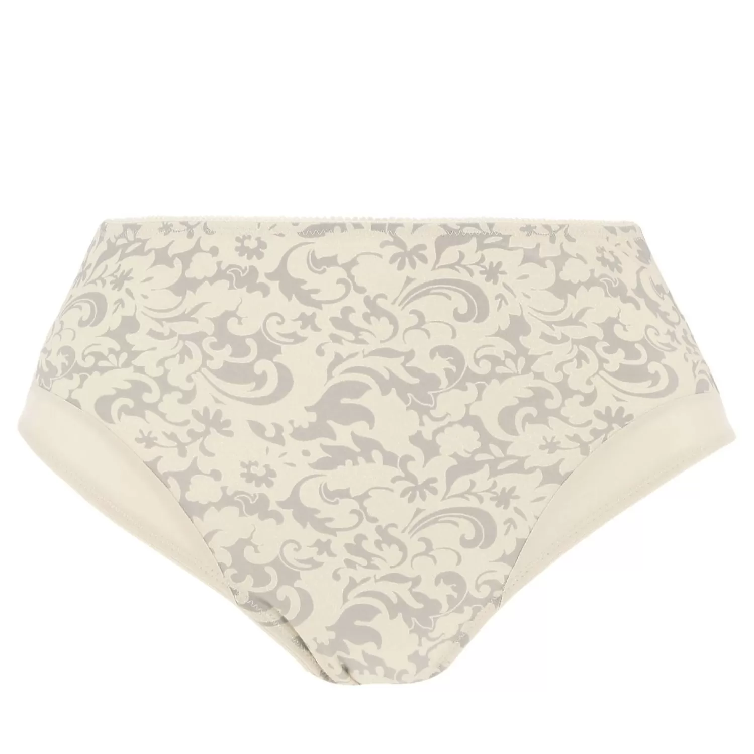 Femme Anita Culotte Haute-Culotte Haute